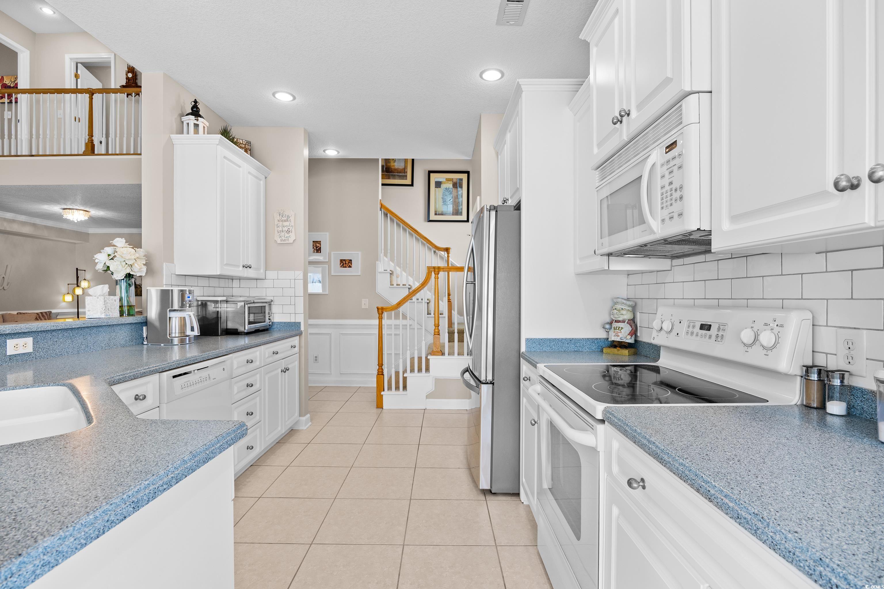107 Fox Den Dr., Murrells Inlet, South Carolina image 19
