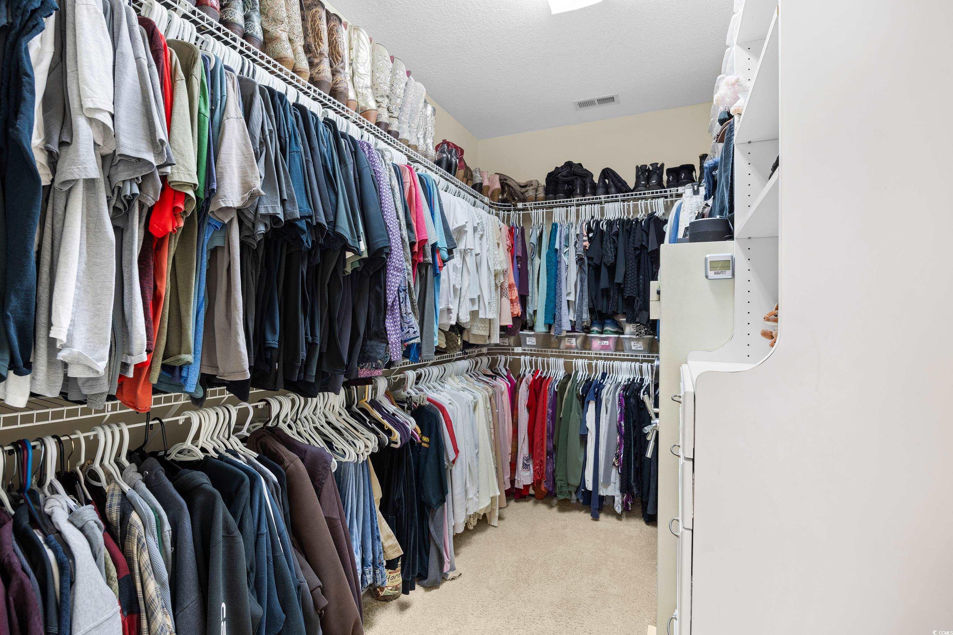 107 Fox Den Dr., Murrells Inlet, South Carolina image 29