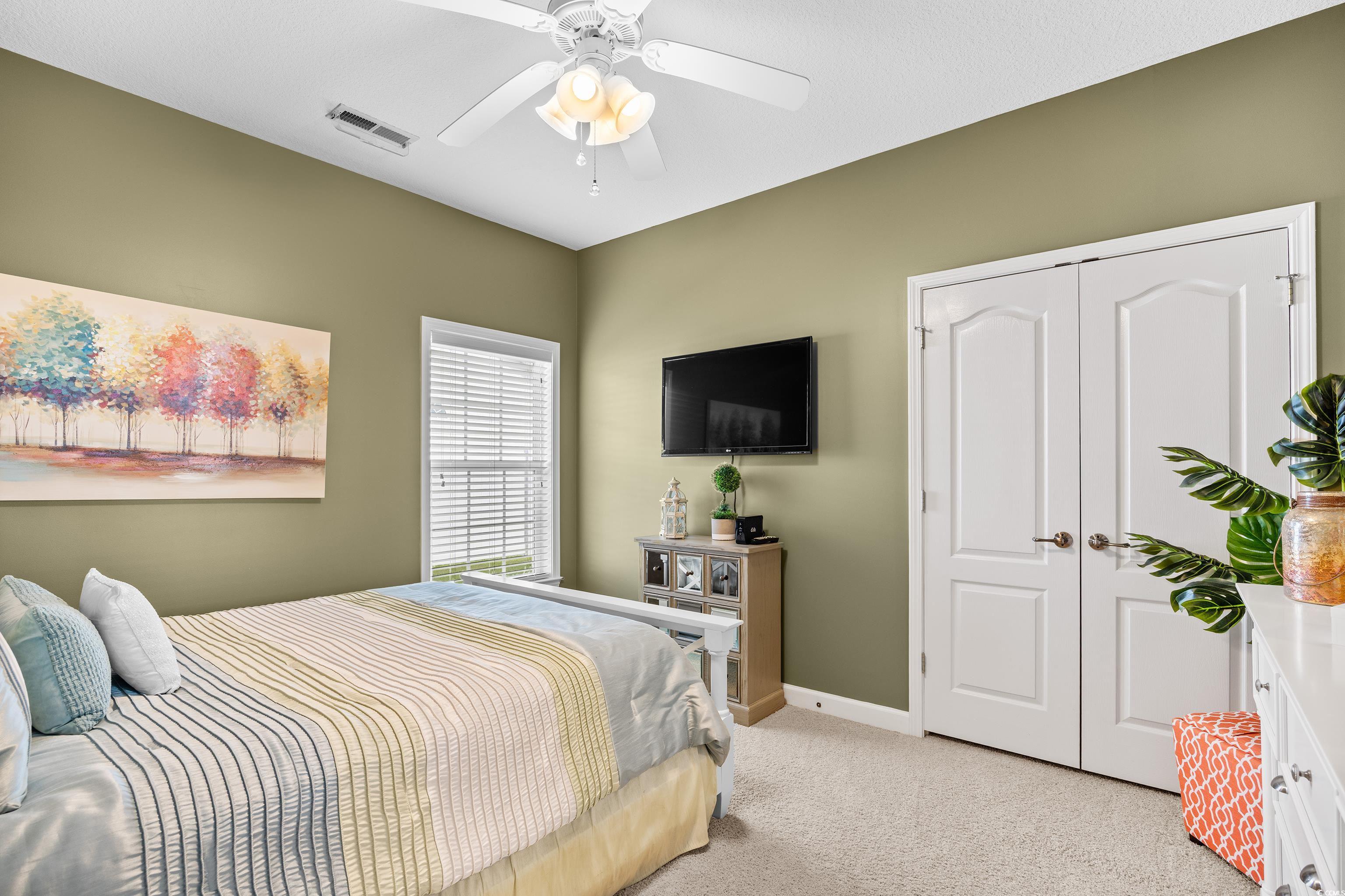 107 Fox Den Dr., Murrells Inlet, South Carolina image 34