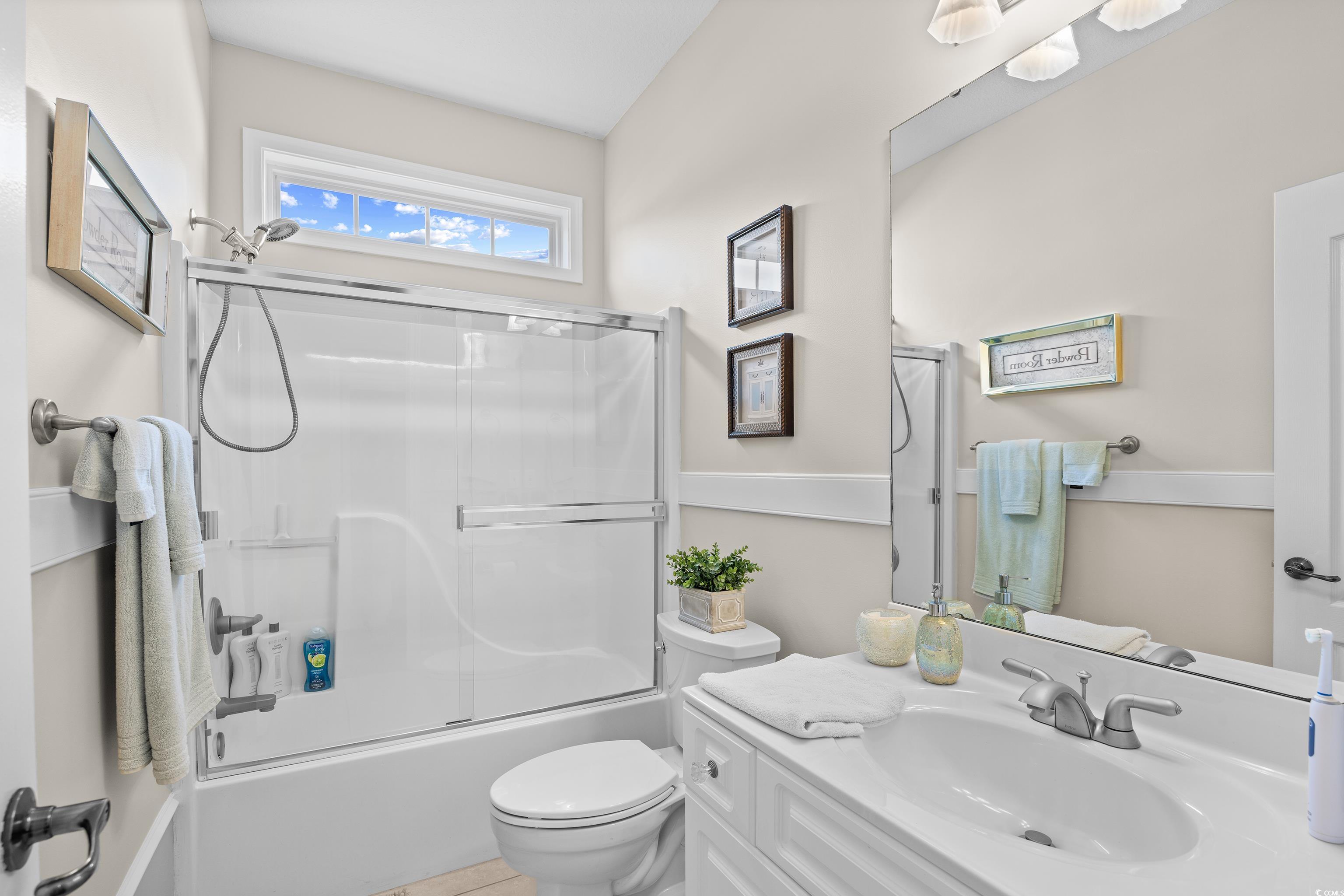 107 Fox Den Dr., Murrells Inlet, South Carolina image 36