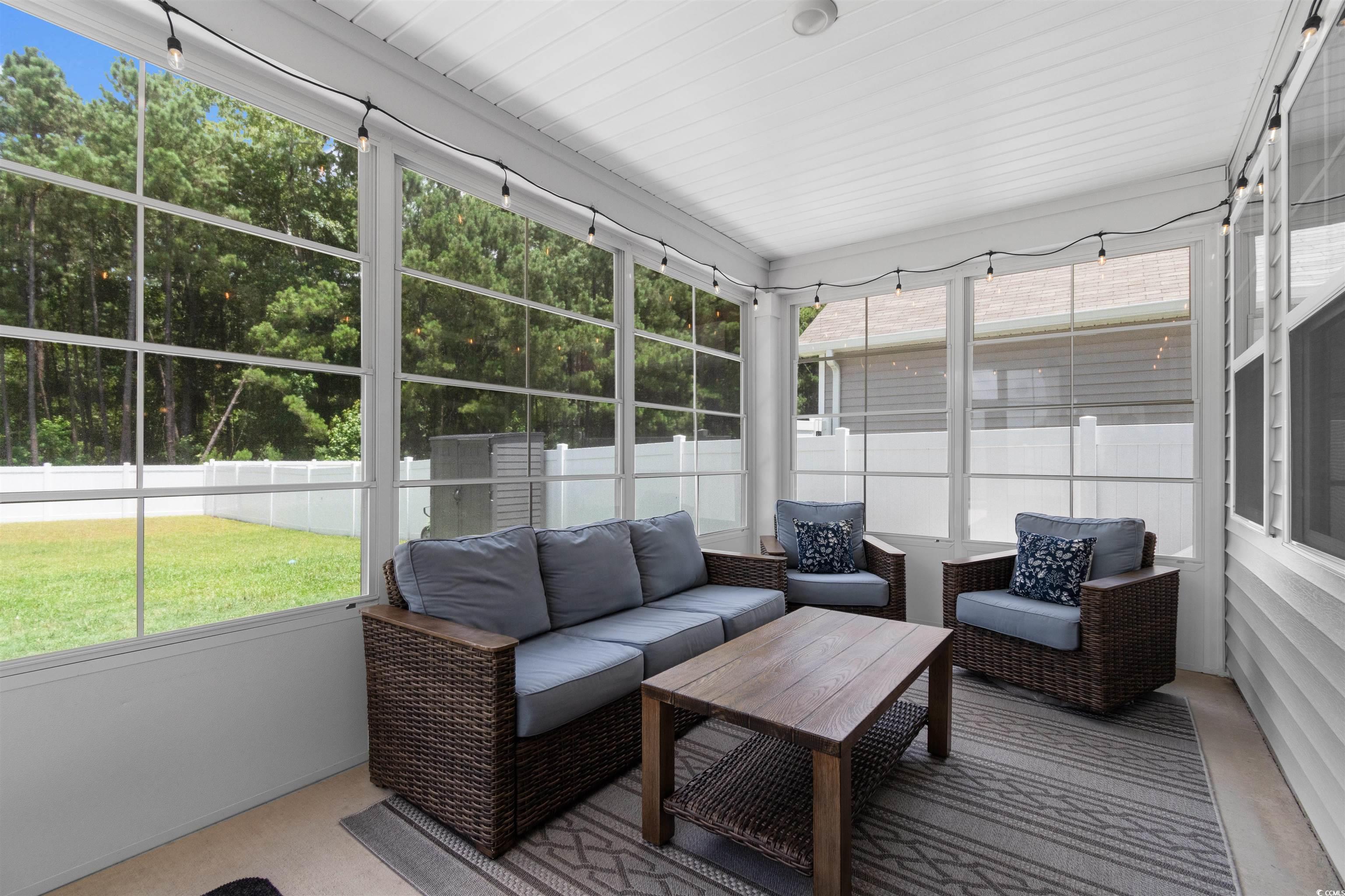 226 Calhoun Falls Dr., Myrtle Beach, South Carolina image 13