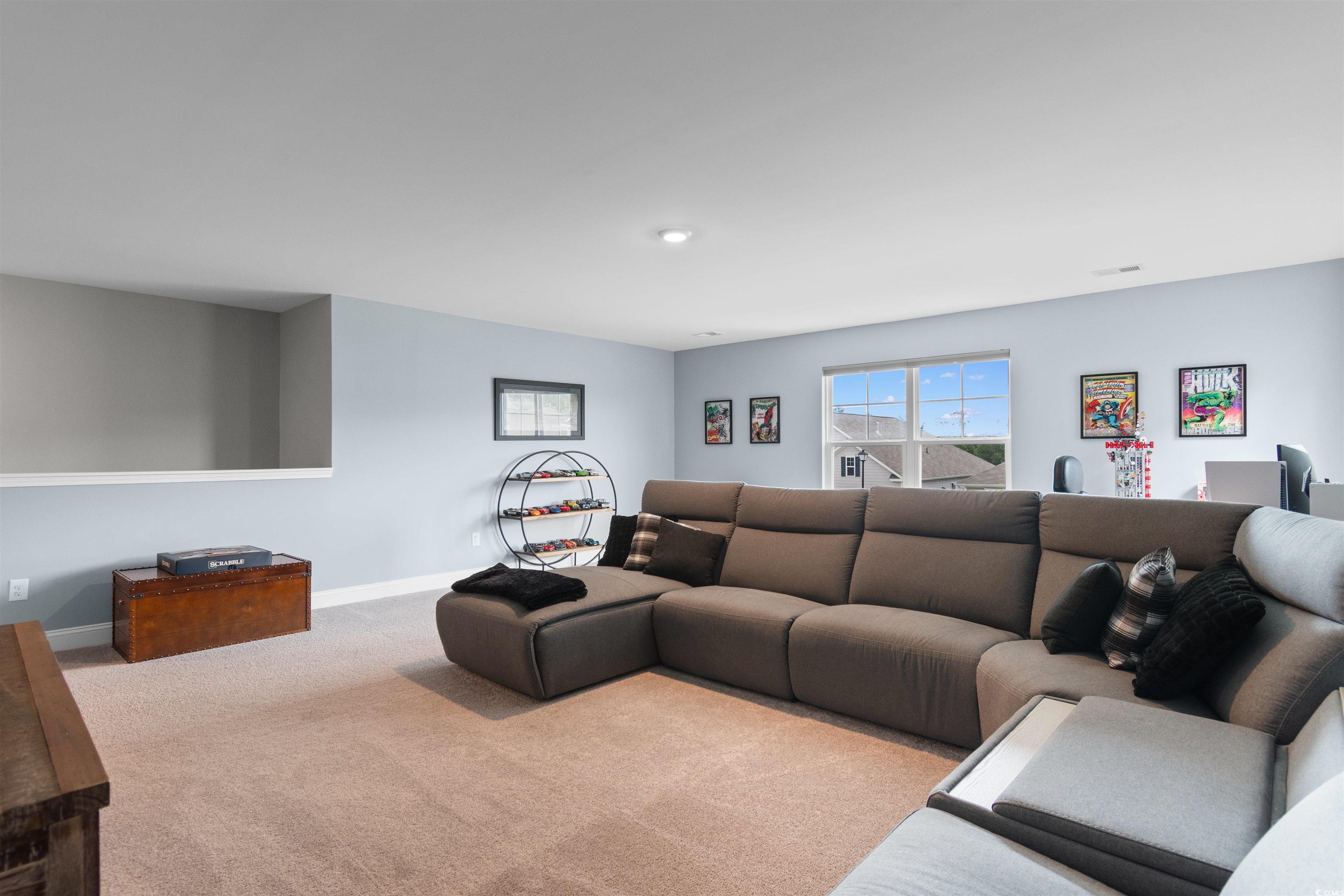226 Calhoun Falls Dr., Myrtle Beach, South Carolina image 20