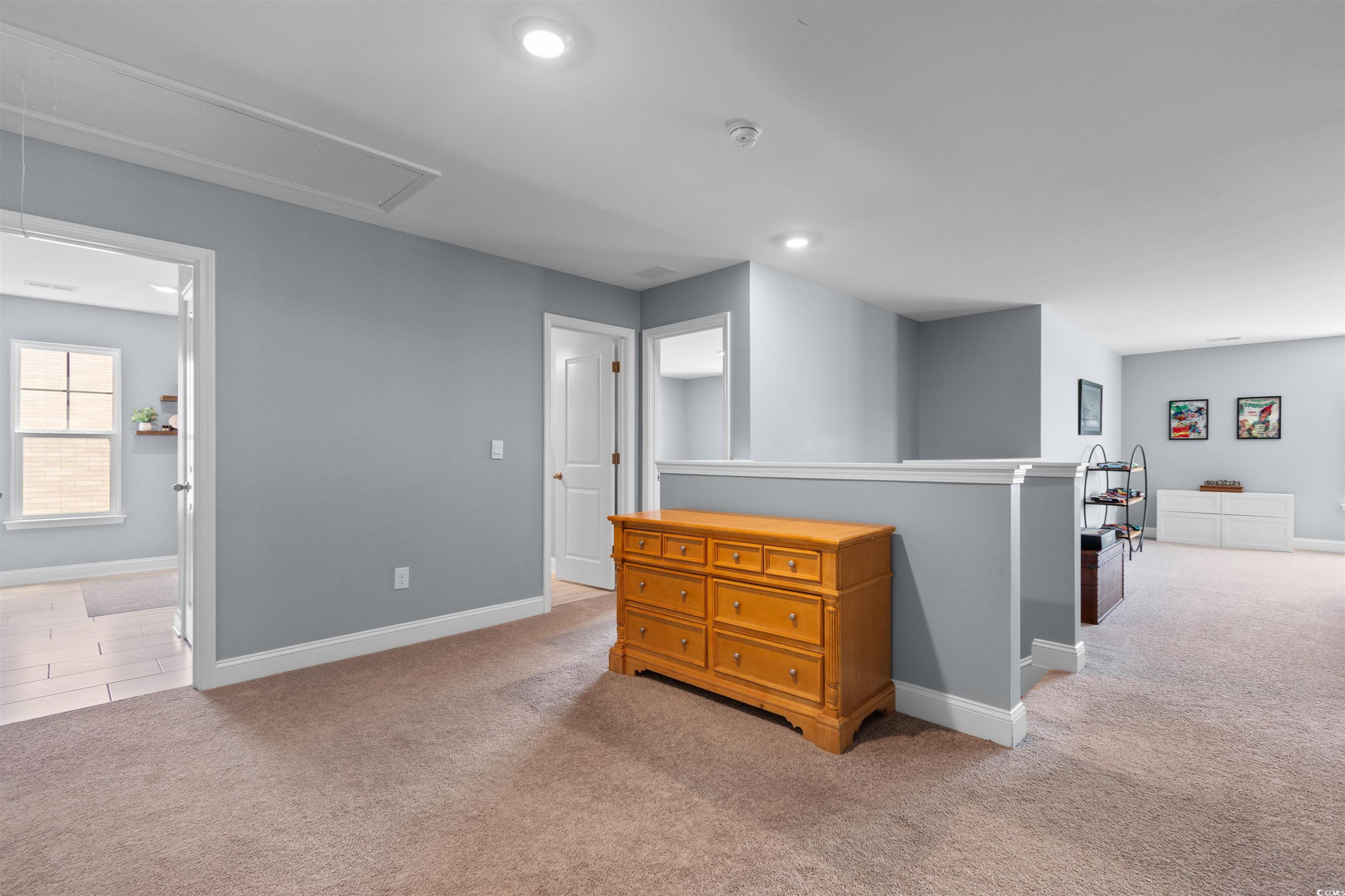 226 Calhoun Falls Dr., Myrtle Beach, South Carolina image 21