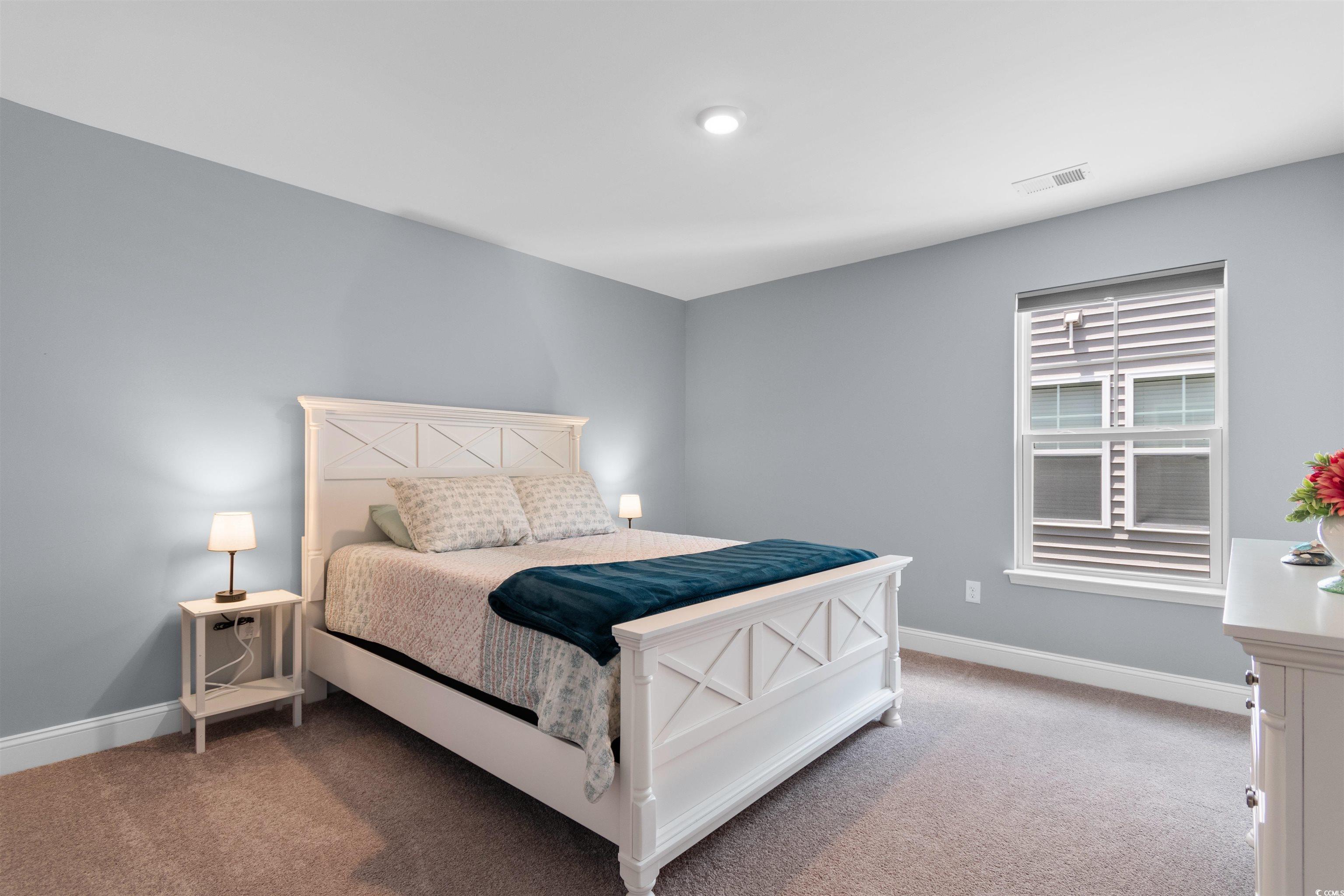 226 Calhoun Falls Dr., Myrtle Beach, South Carolina image 24