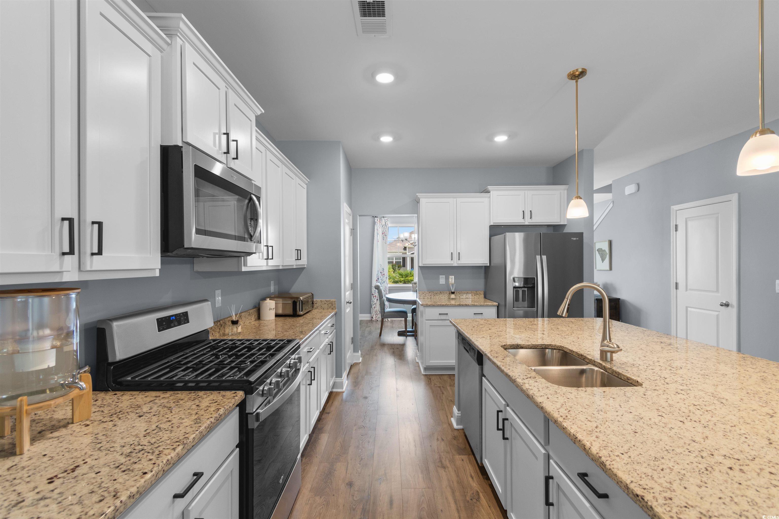 226 Calhoun Falls Dr., Myrtle Beach, South Carolina image 5