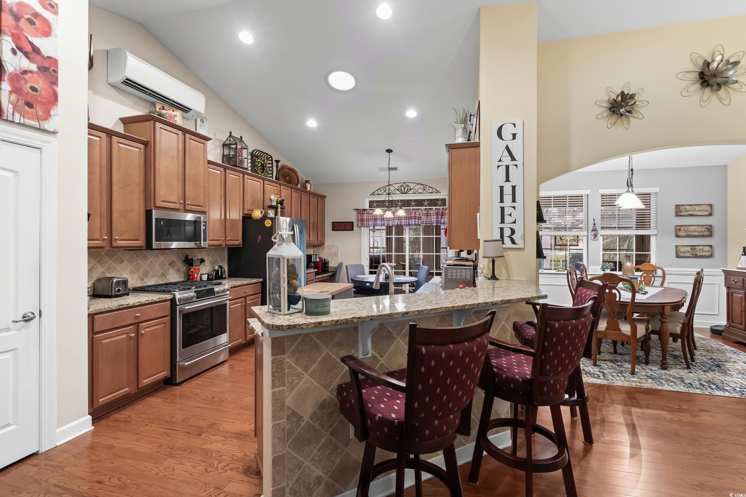 908 Ashbourn Ct., Murrells Inlet, South Carolina image 12