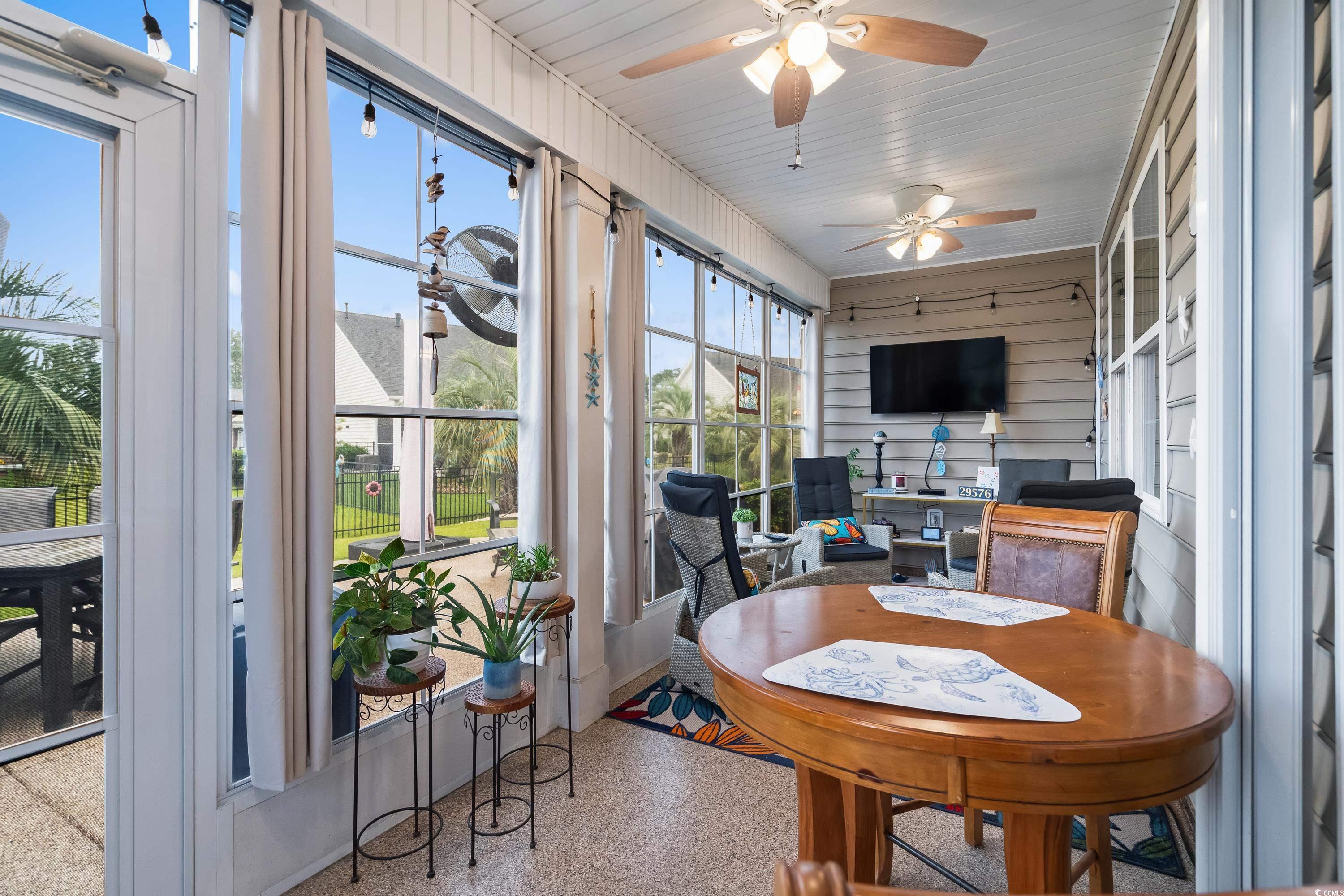908 Ashbourn Ct., Murrells Inlet, South Carolina image 17