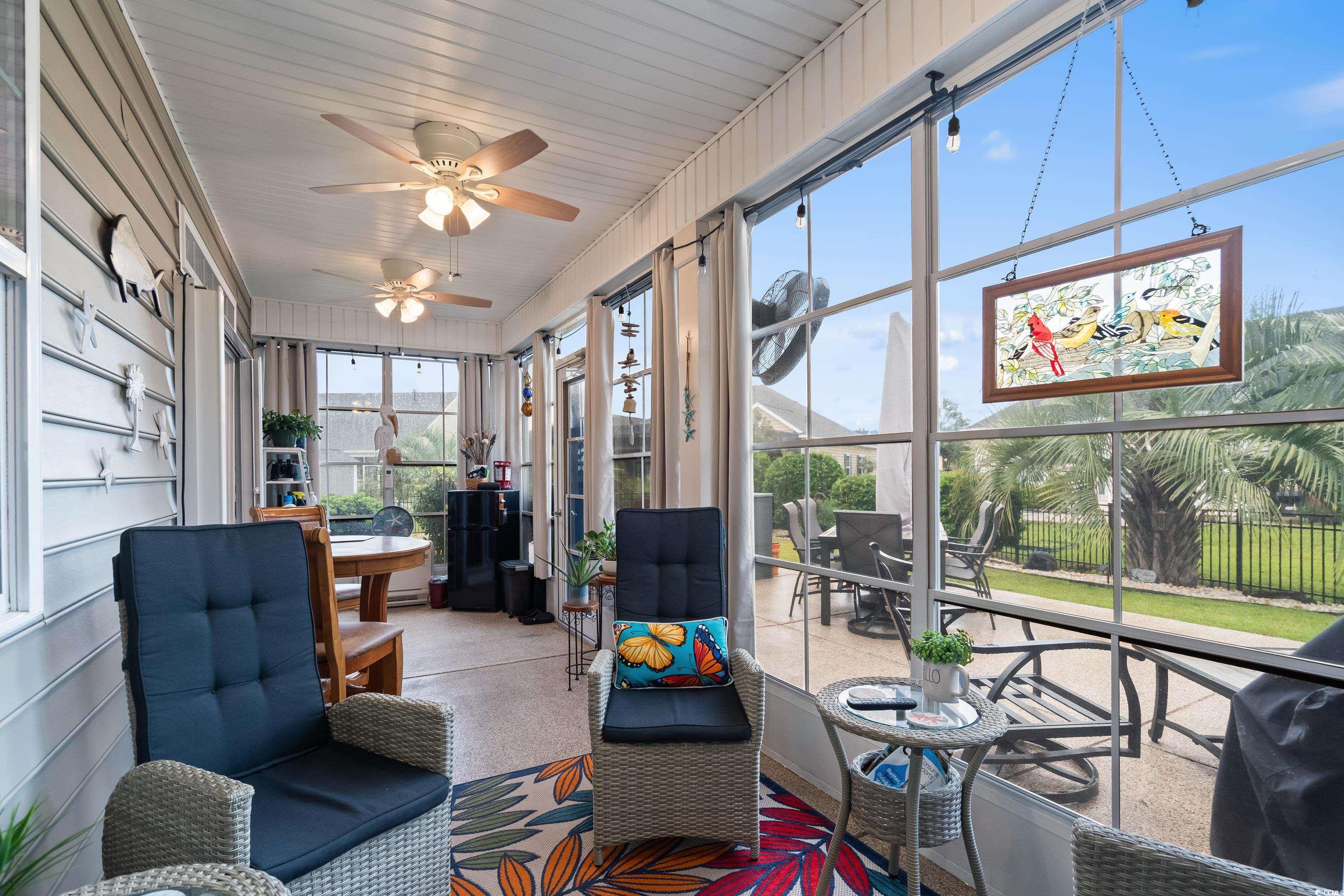 908 Ashbourn Ct., Murrells Inlet, South Carolina image 18