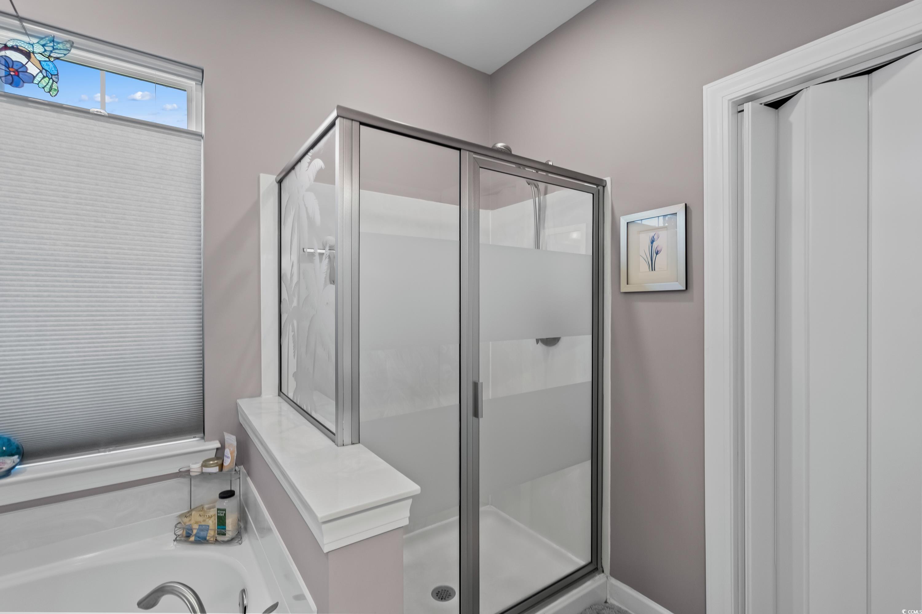 908 Ashbourn Ct., Murrells Inlet, South Carolina image 26