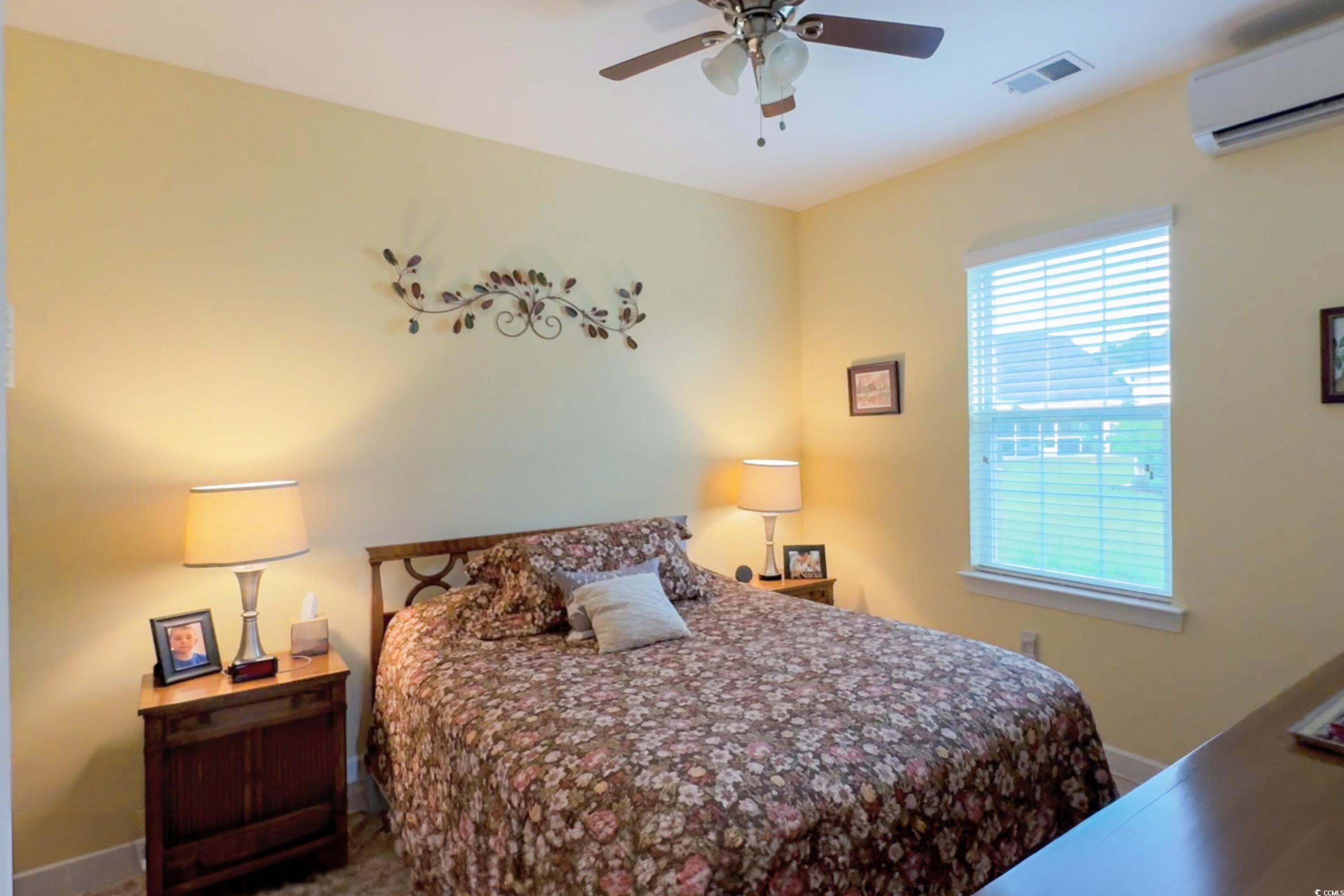 908 Ashbourn Ct., Murrells Inlet, South Carolina image 28