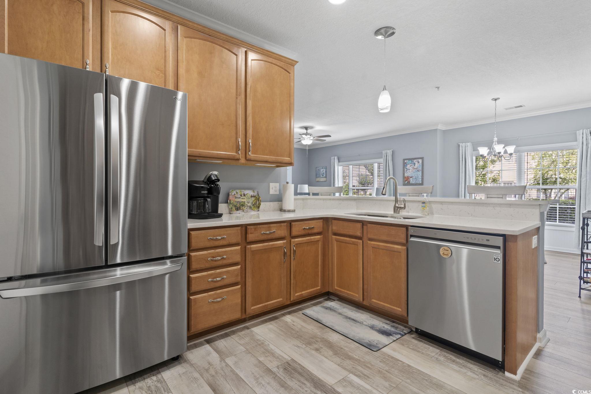 314 Black Oak Ln. #102, Murrells Inlet, South Carolina image 12
