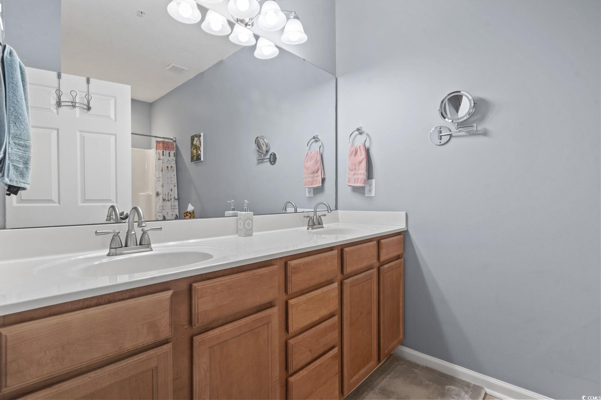 314 Black Oak Ln. #102, Murrells Inlet, South Carolina image 8