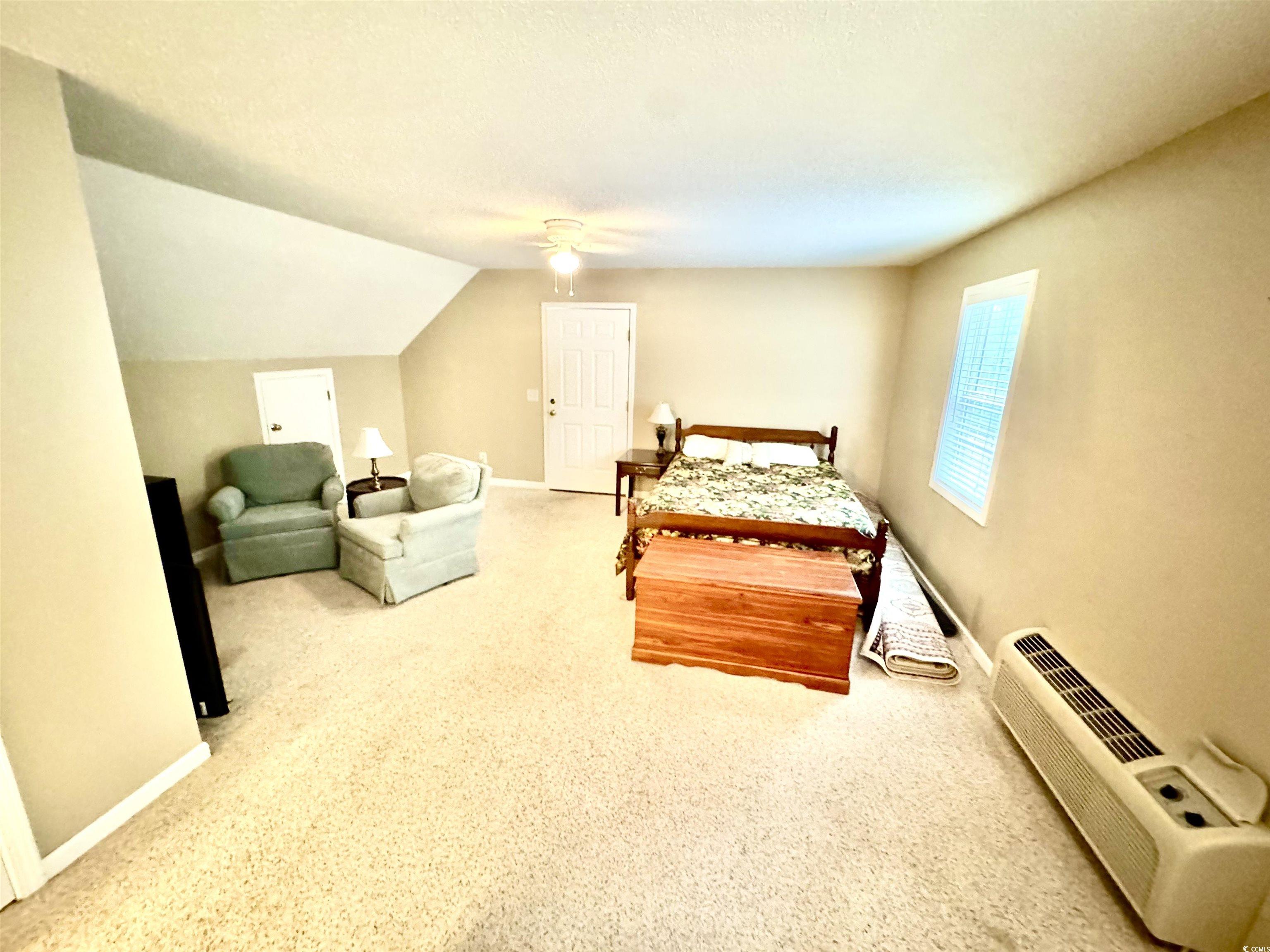 112 Robin Dr., Georgetown, South Carolina image 15