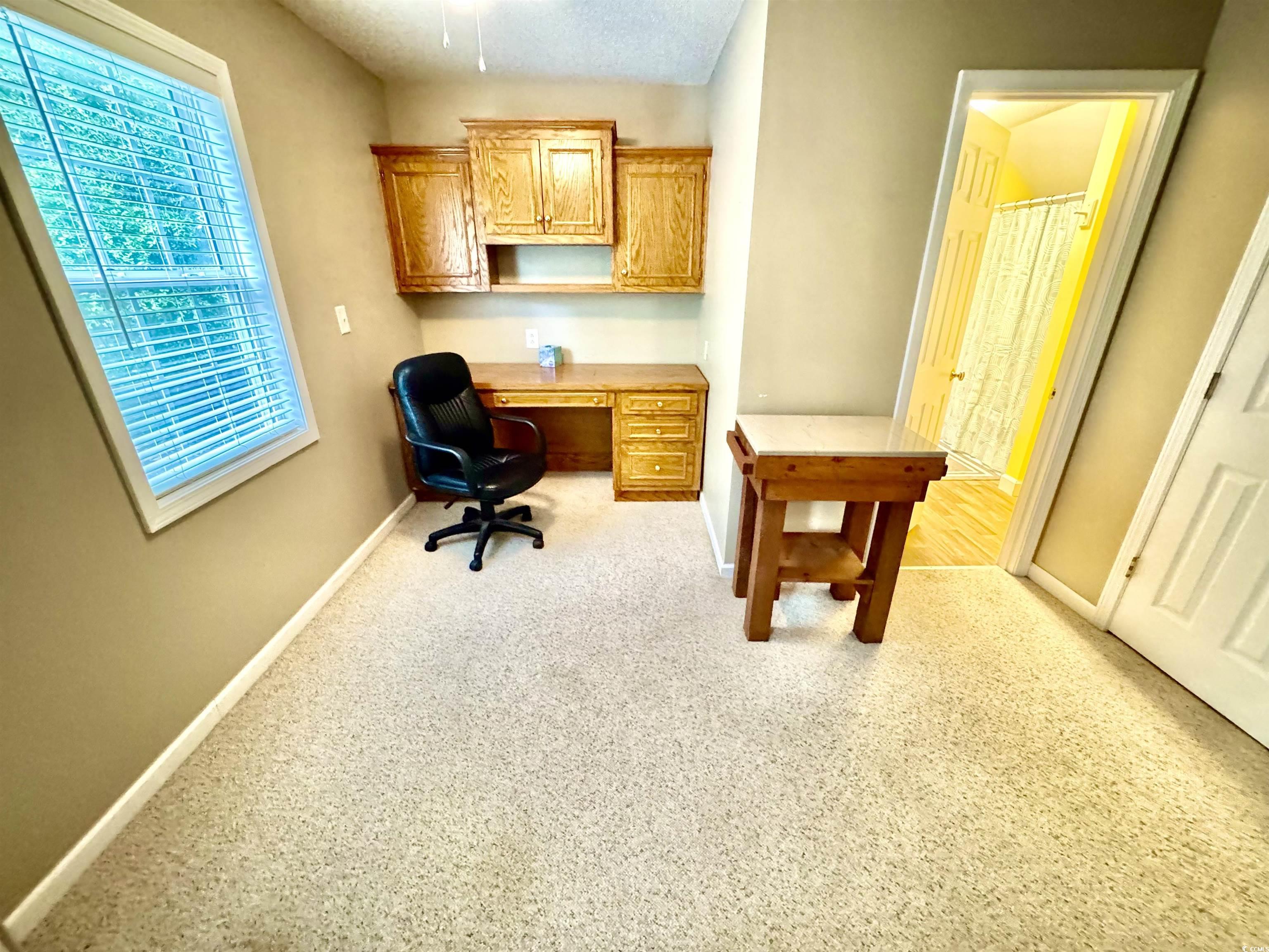 112 Robin Dr., Georgetown, South Carolina image 16
