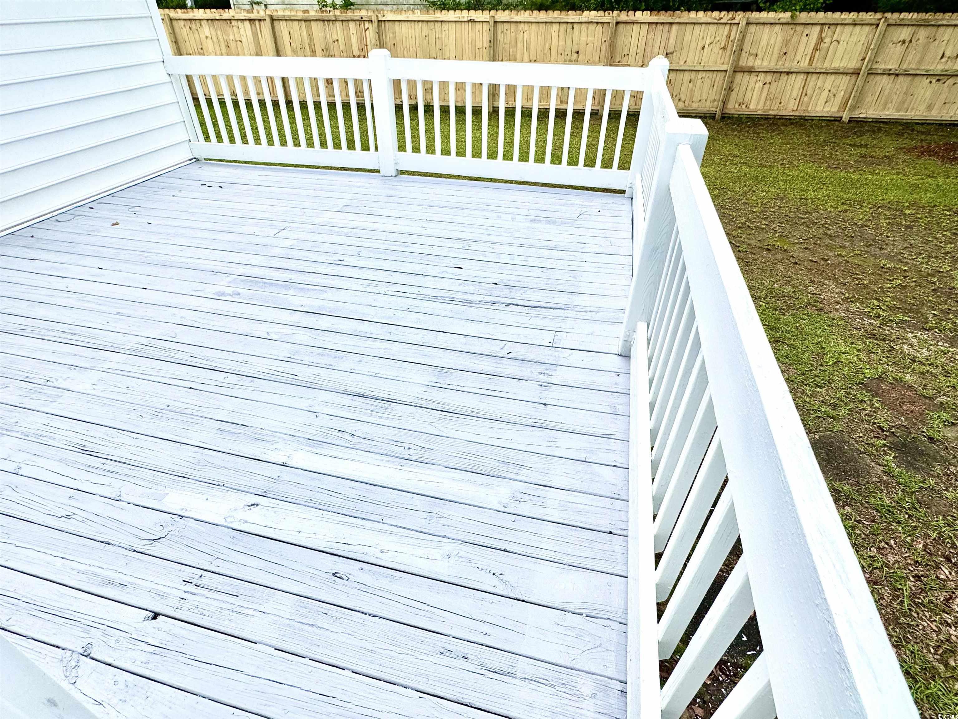 112 Robin Dr., Georgetown, South Carolina image 19
