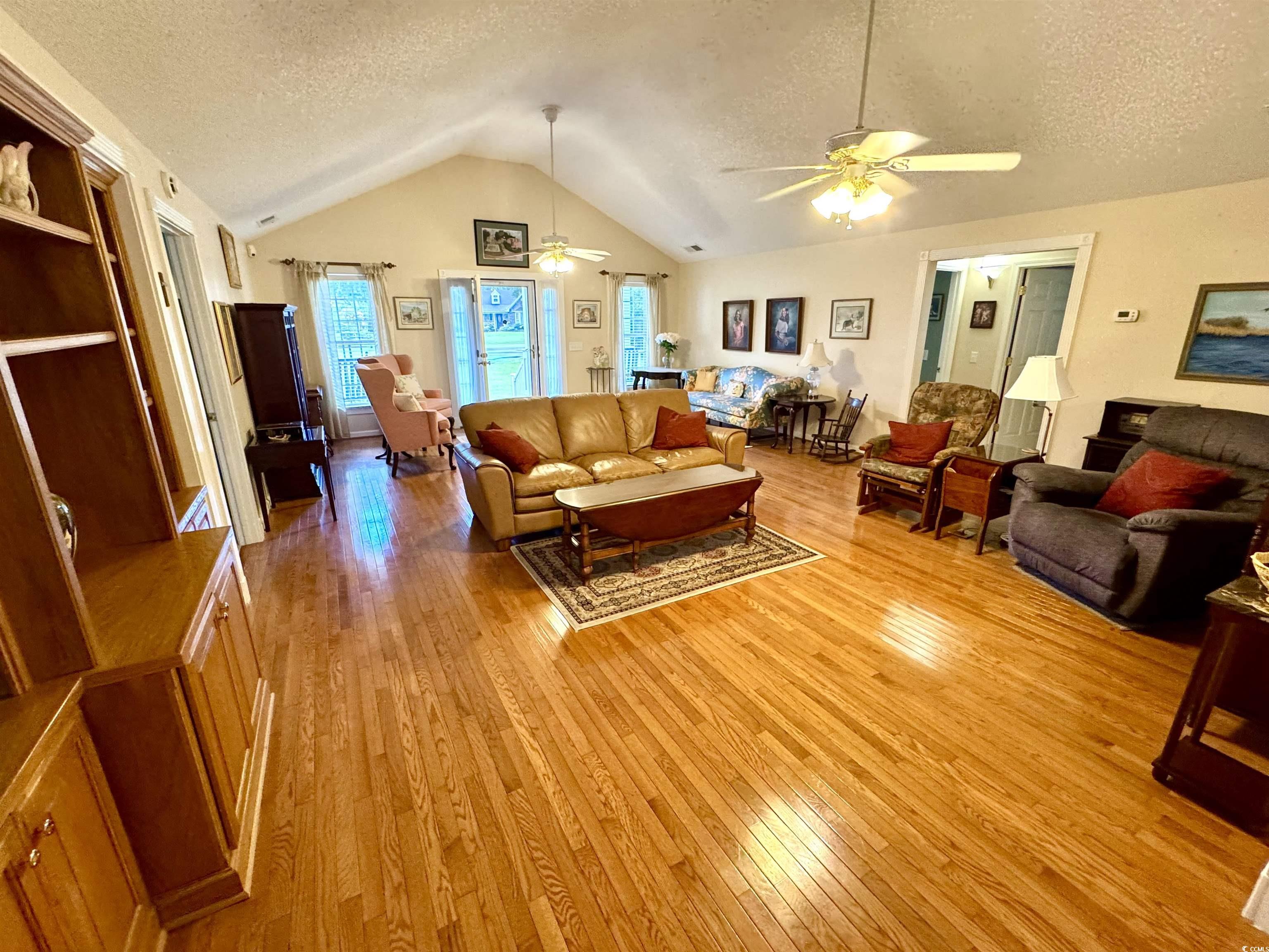 112 Robin Dr., Georgetown, South Carolina image 5