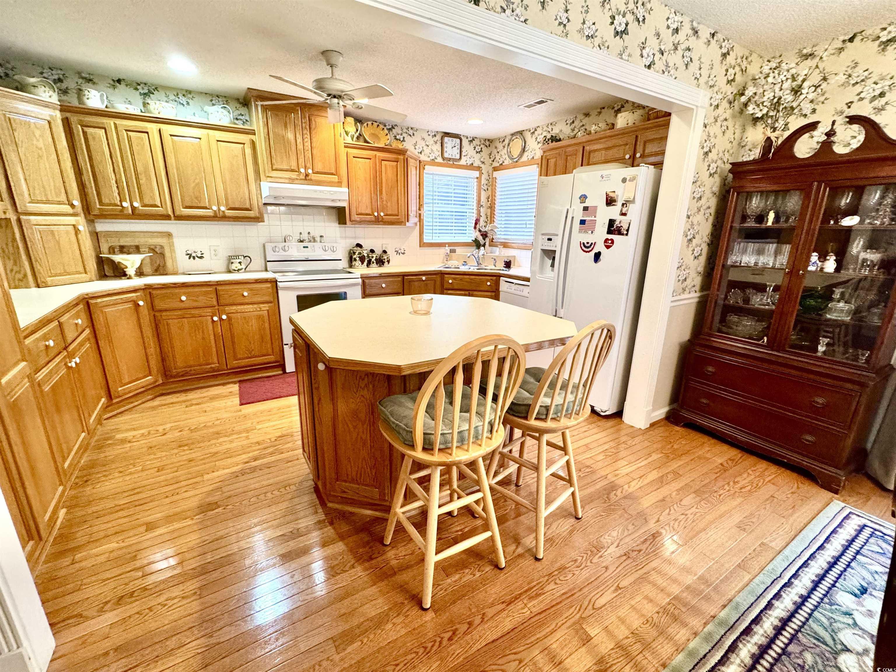 112 Robin Dr., Georgetown, South Carolina image 6