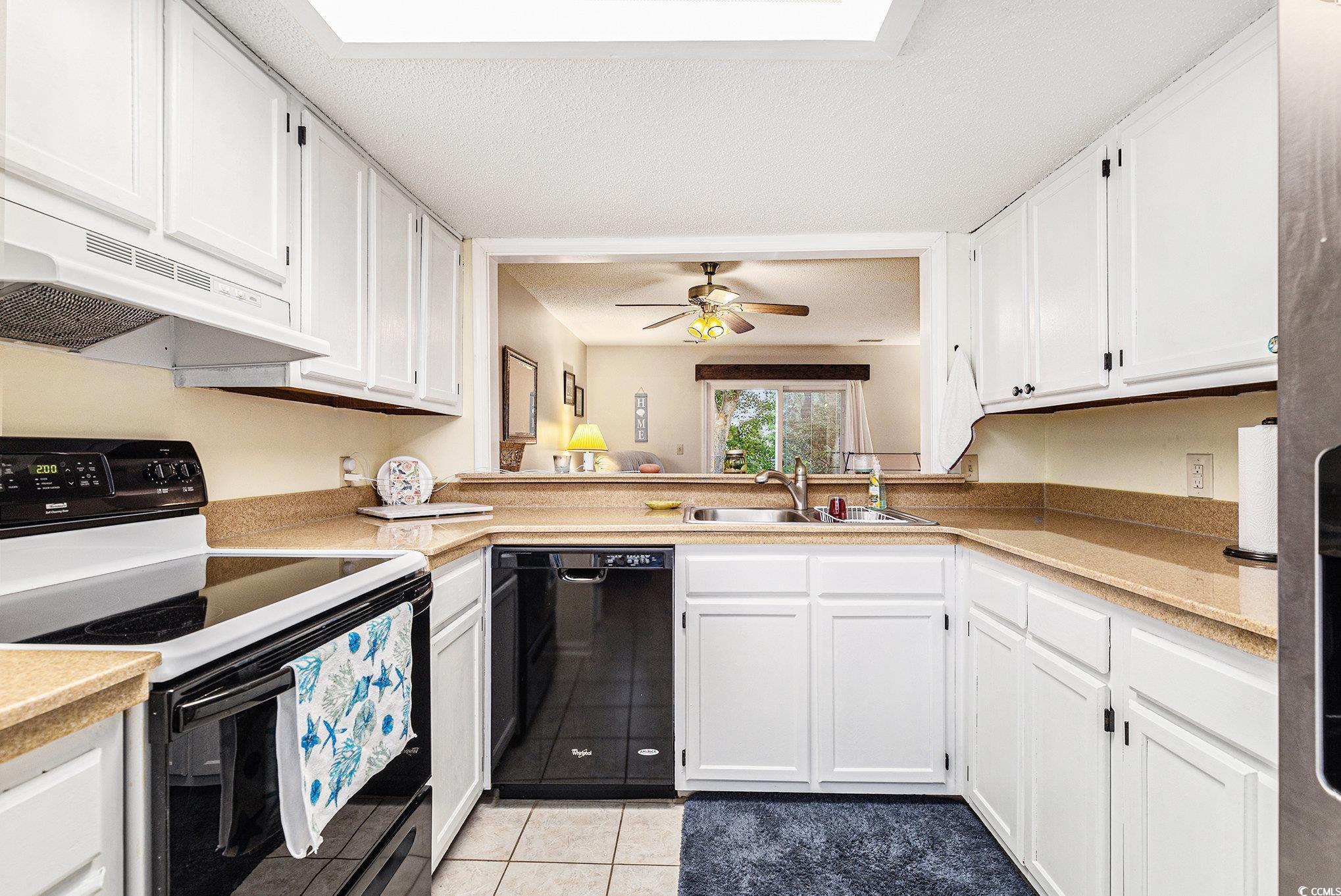 951 Plantation Dr. #F1, Little River, South Carolina image 13