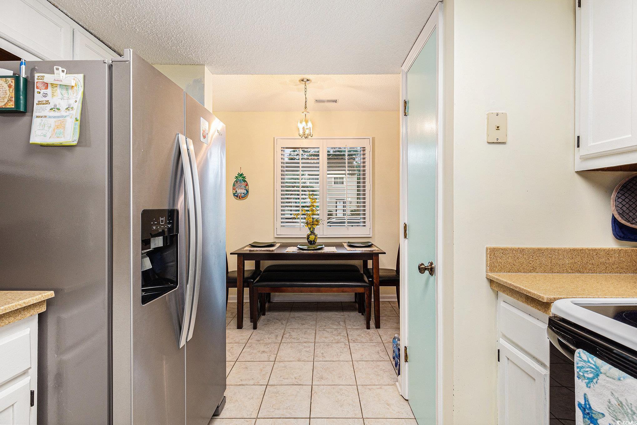 951 Plantation Dr. #F1, Little River, South Carolina image 14