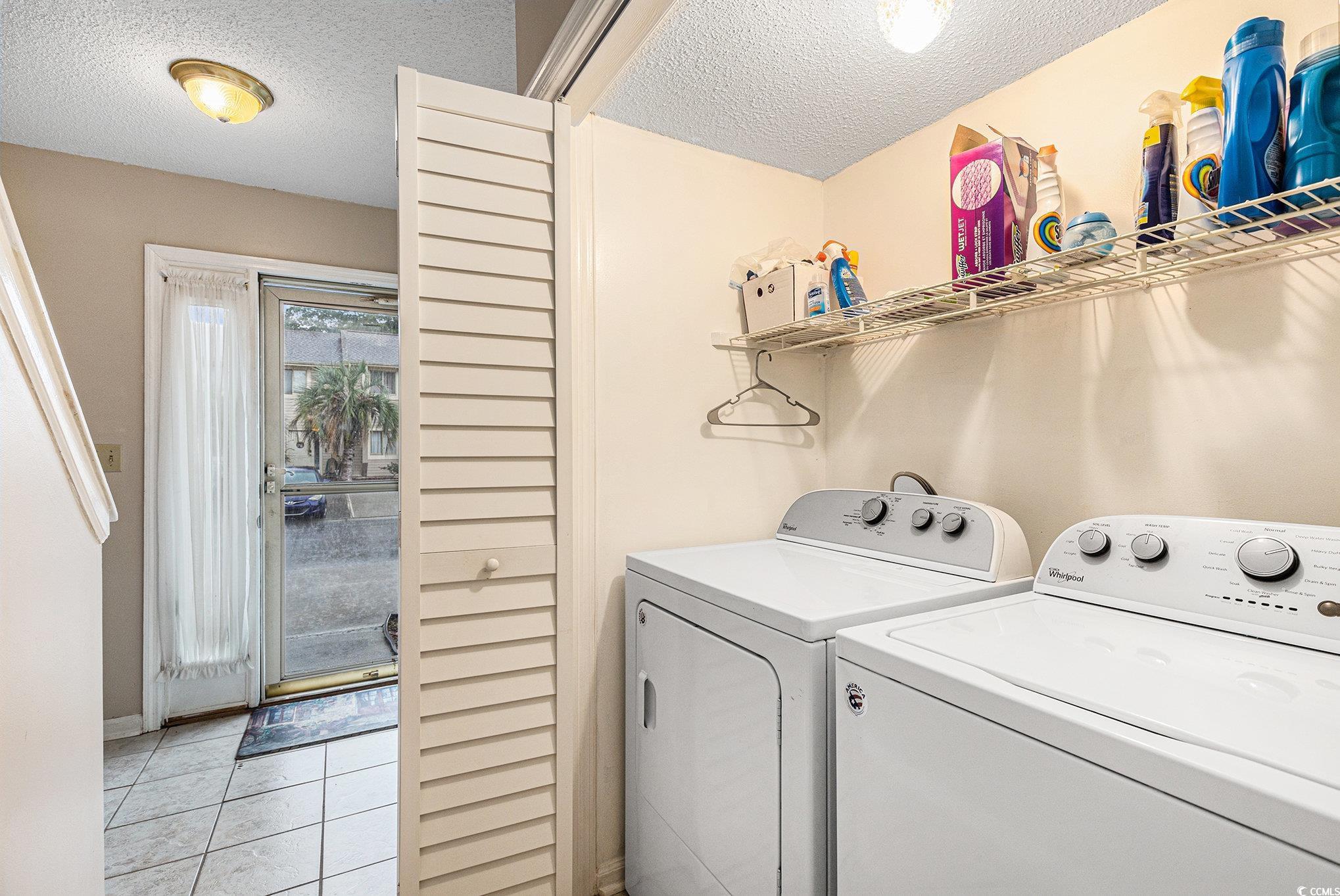 951 Plantation Dr. #F1, Little River, South Carolina image 16
