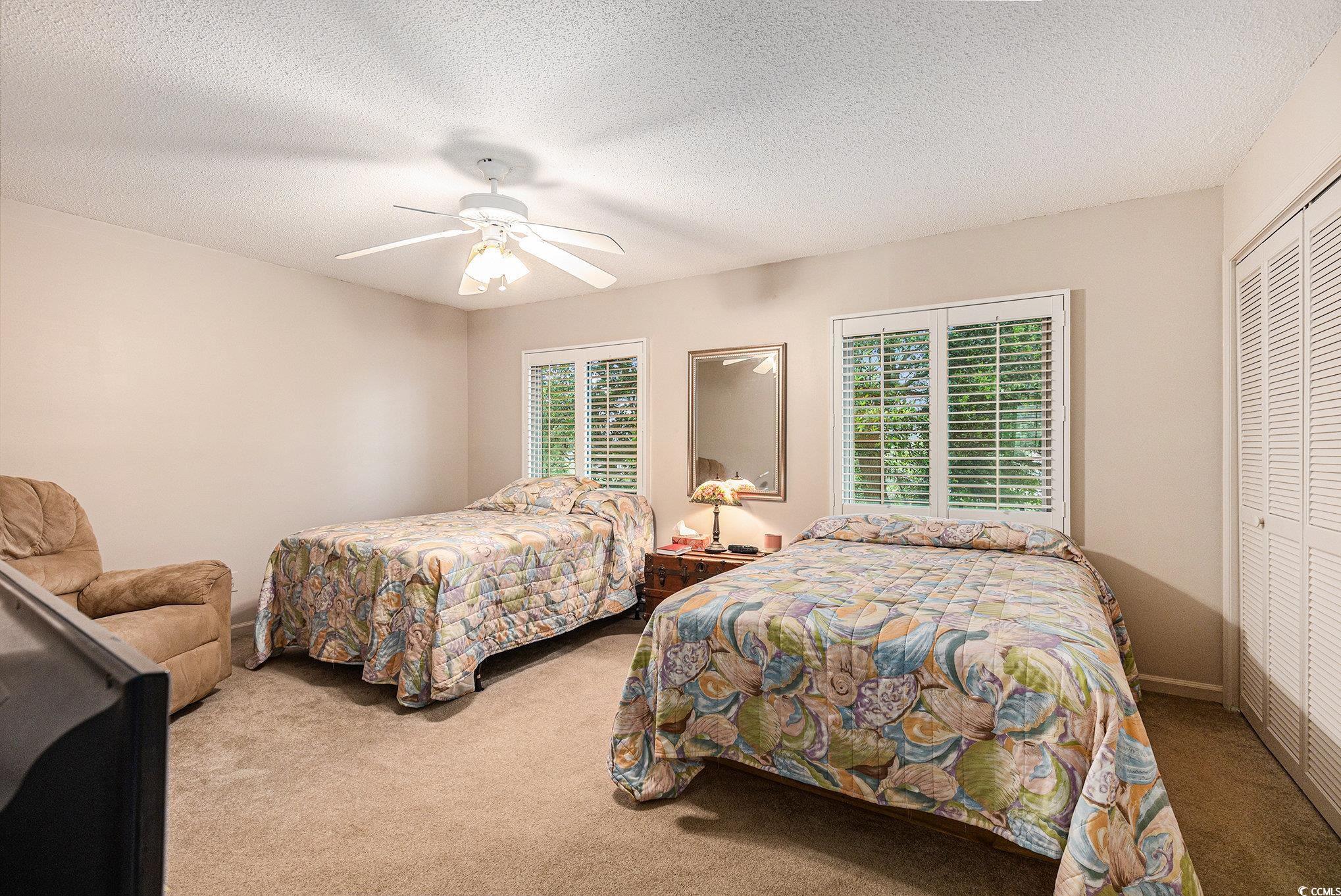 951 Plantation Dr. #F1, Little River, South Carolina image 20
