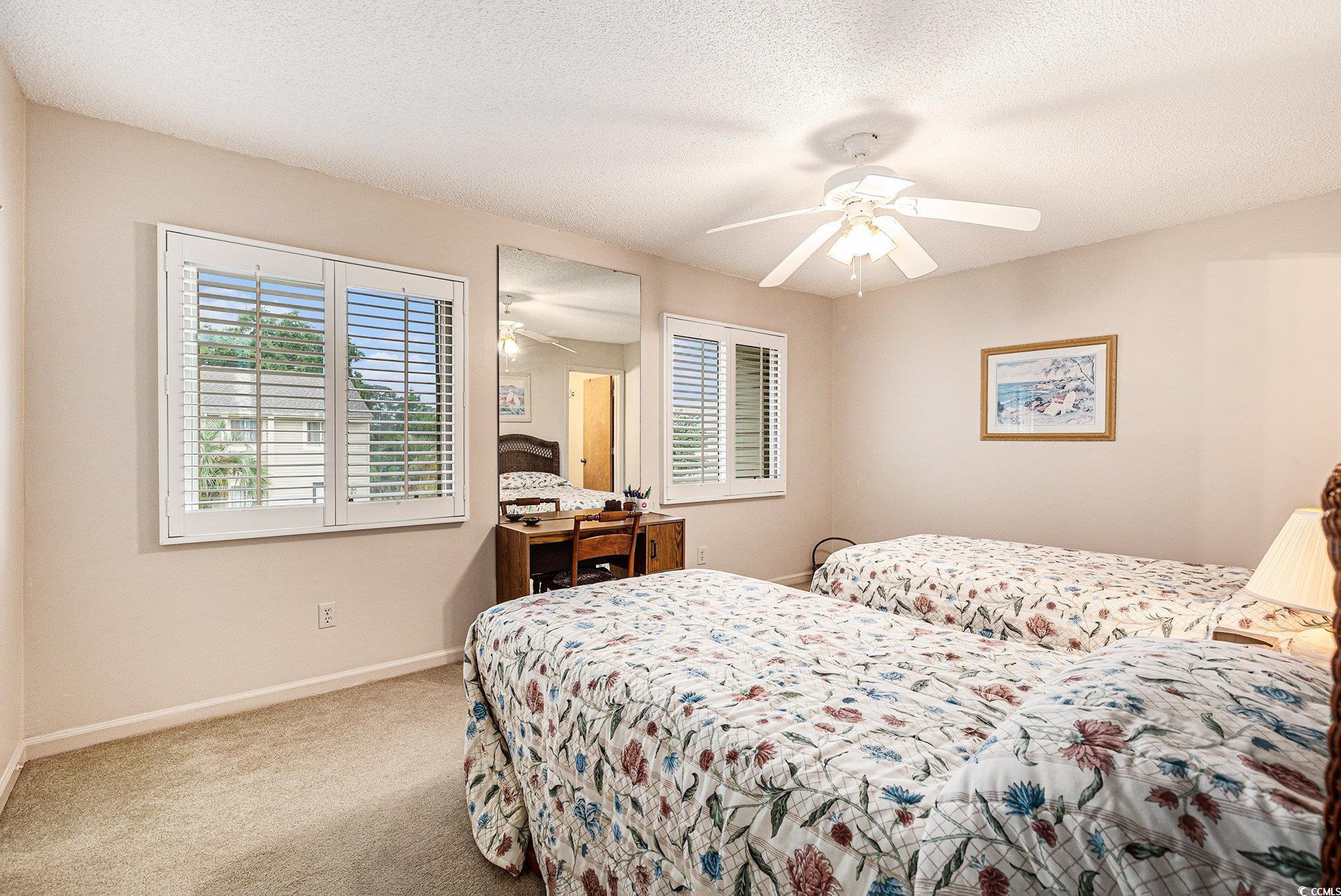 951 Plantation Dr. #F1, Little River, South Carolina image 25