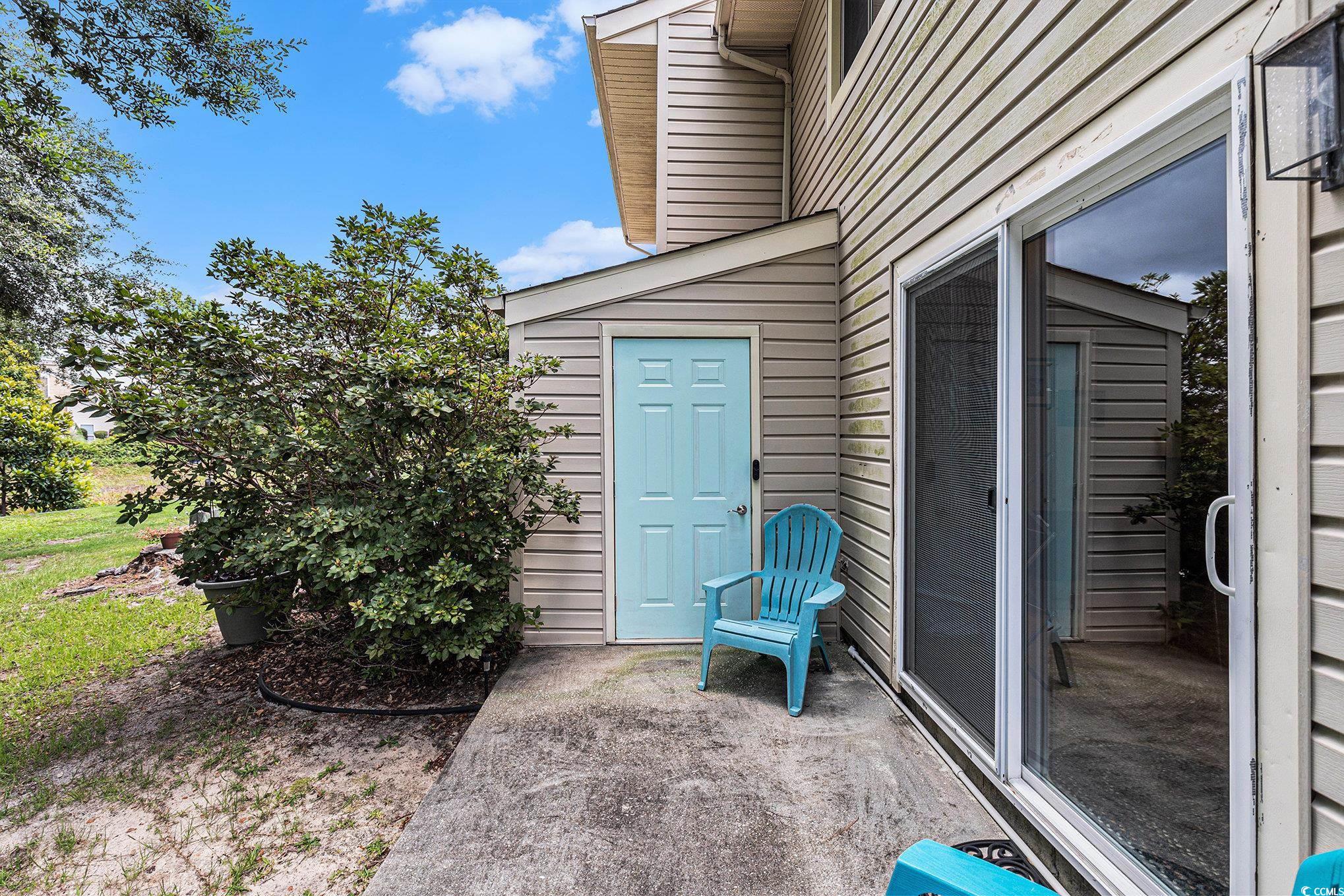 951 Plantation Dr. #F1, Little River, South Carolina image 30
