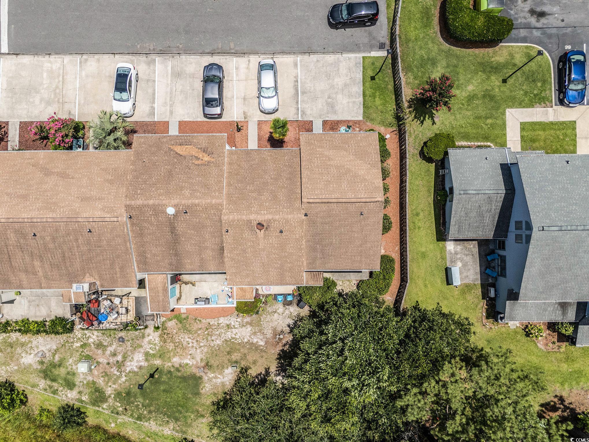 951 Plantation Dr. #F1, Little River, South Carolina image 39