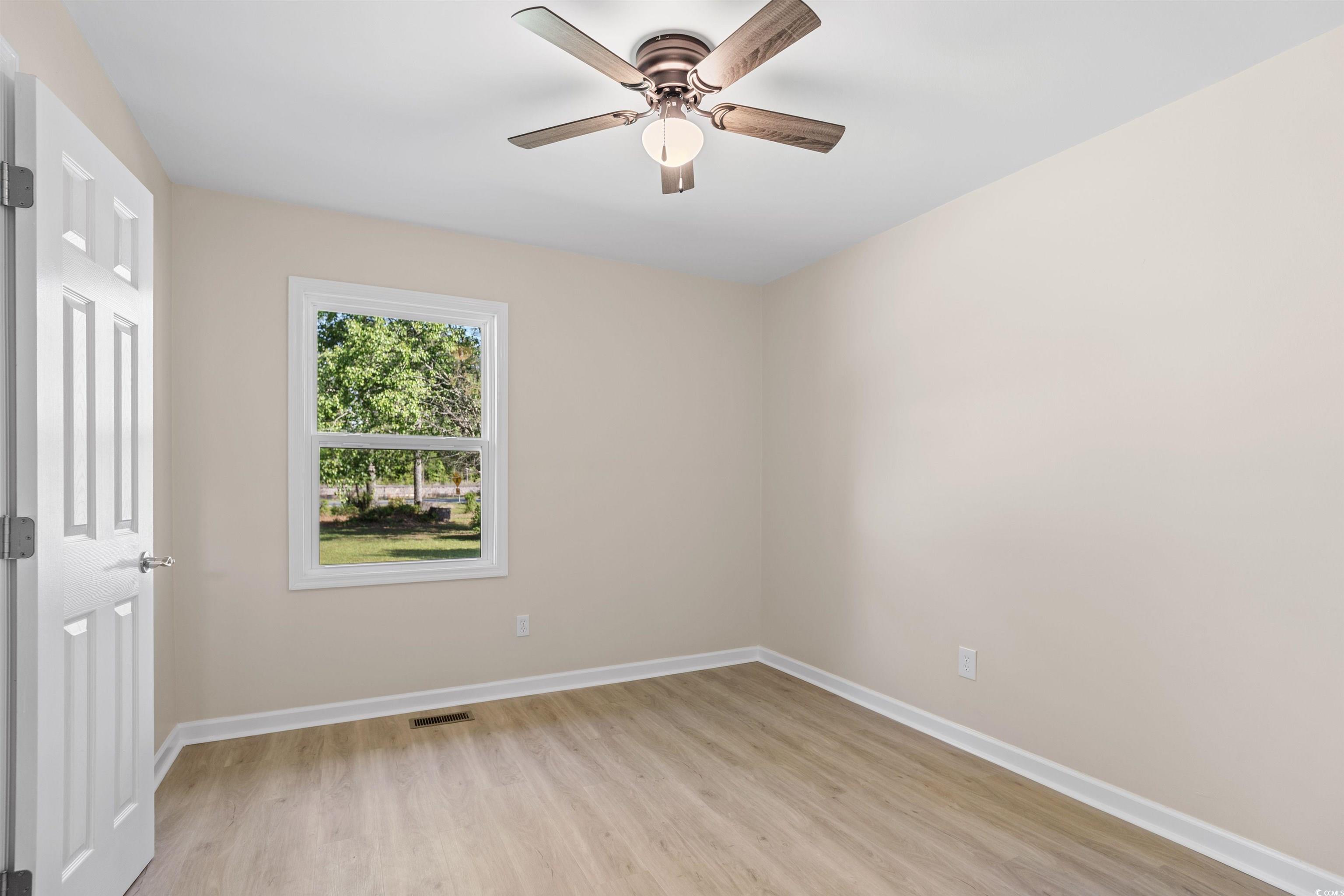 3269 Sims Rd., Marion, South Carolina image 23