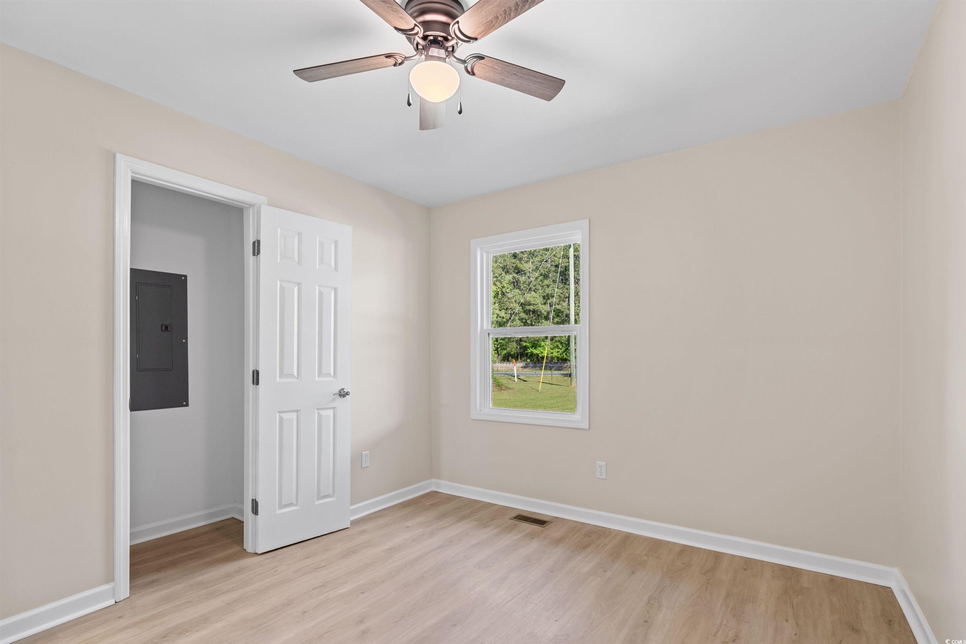 3269 Sims Rd., Marion, South Carolina image 24