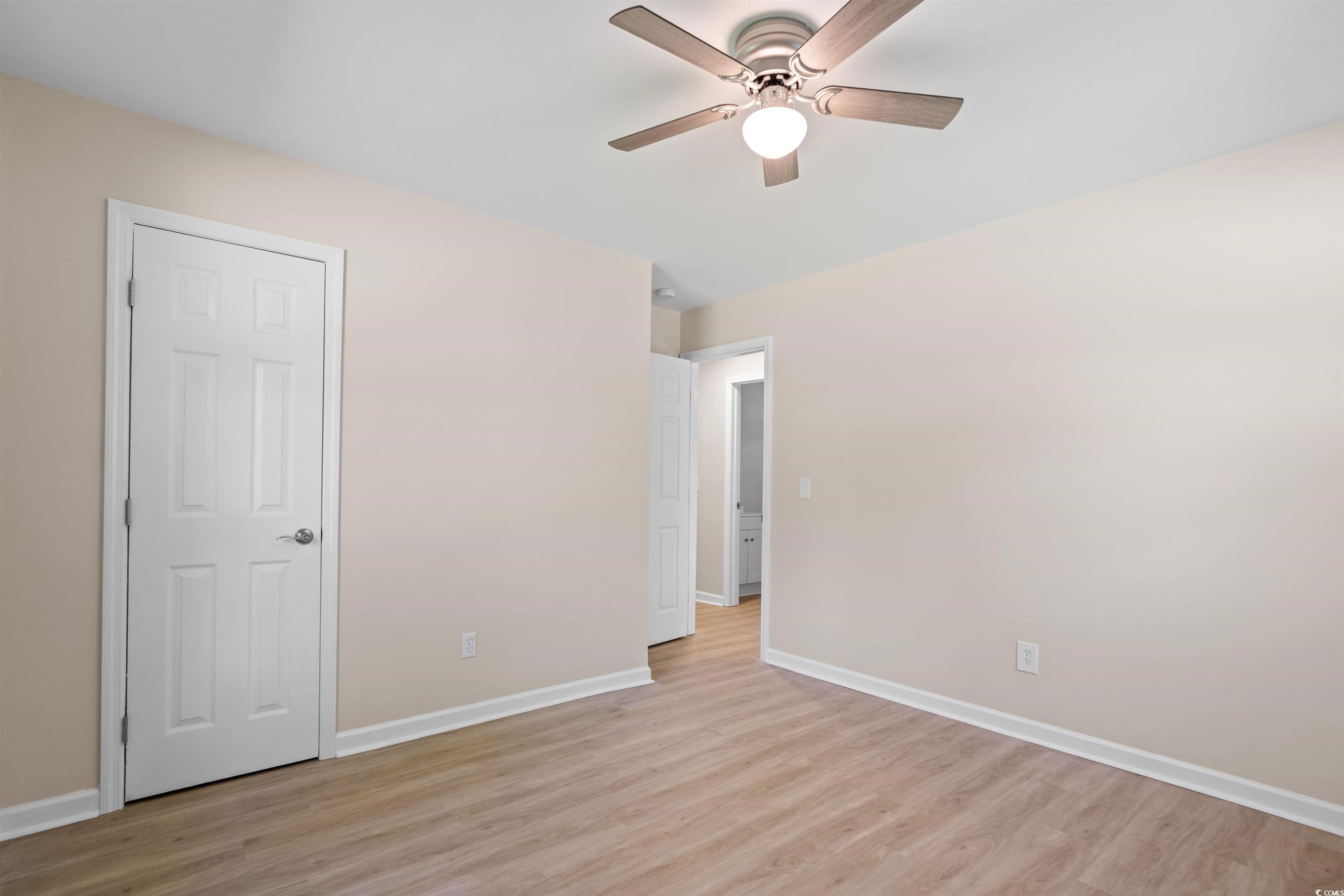 3269 Sims Rd., Marion, South Carolina image 28