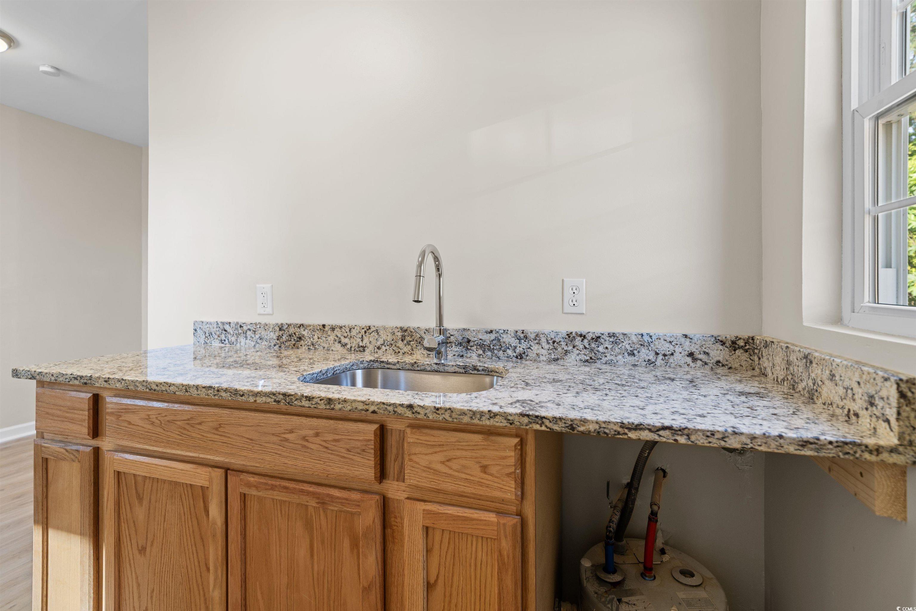3269 Sims Rd., Marion, South Carolina image 34