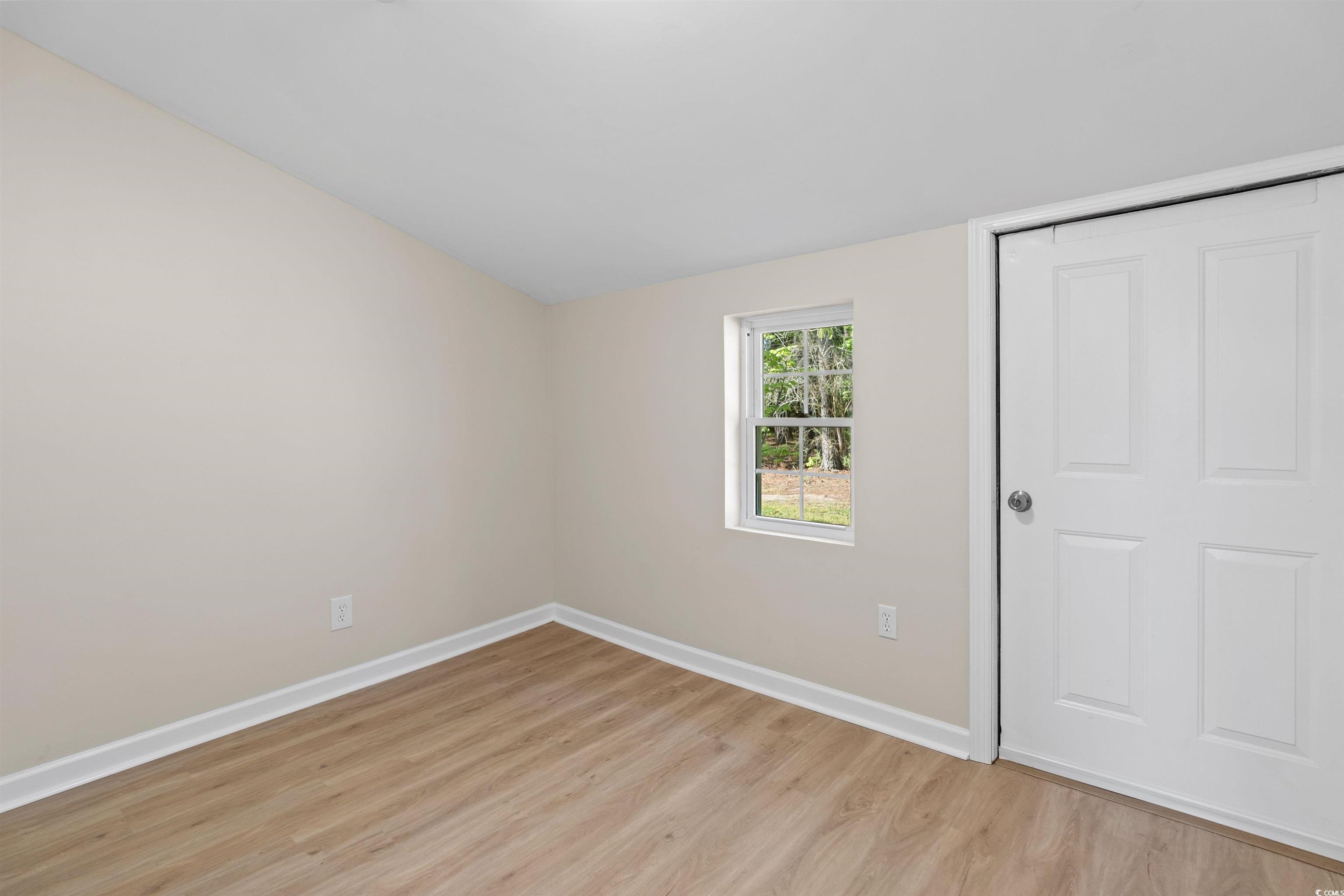 3269 Sims Rd., Marion, South Carolina image 38