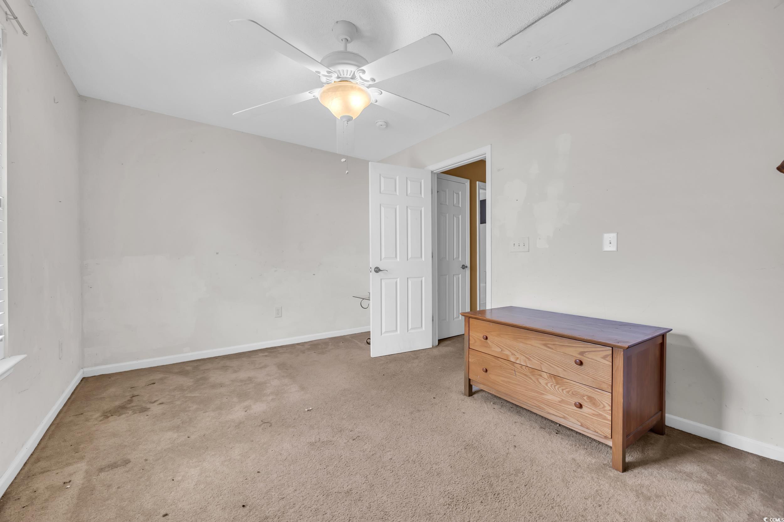 1057 Stanton Pl. #1057, Myrtle Beach, South Carolina image 14