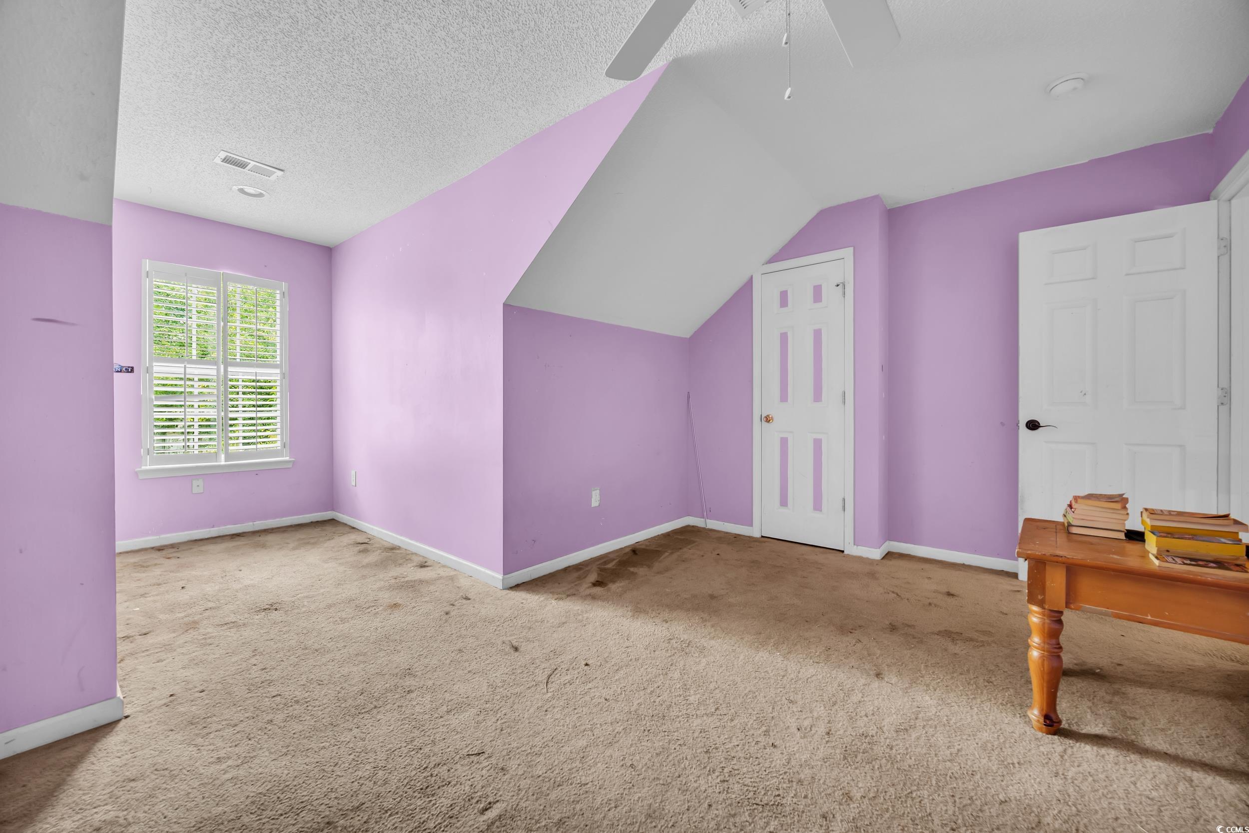 1057 Stanton Pl. #1057, Myrtle Beach, South Carolina image 16