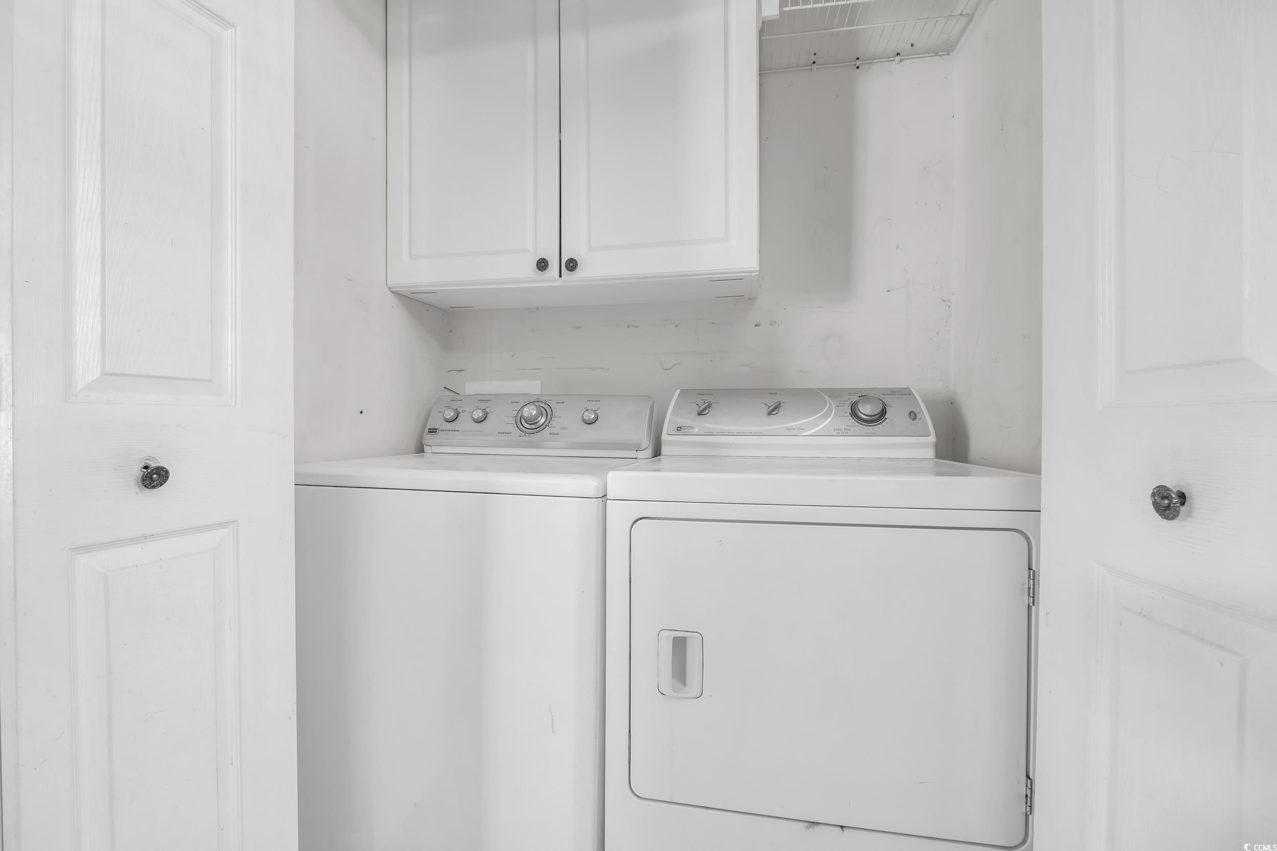 1057 Stanton Pl. #1057, Myrtle Beach, South Carolina image 19