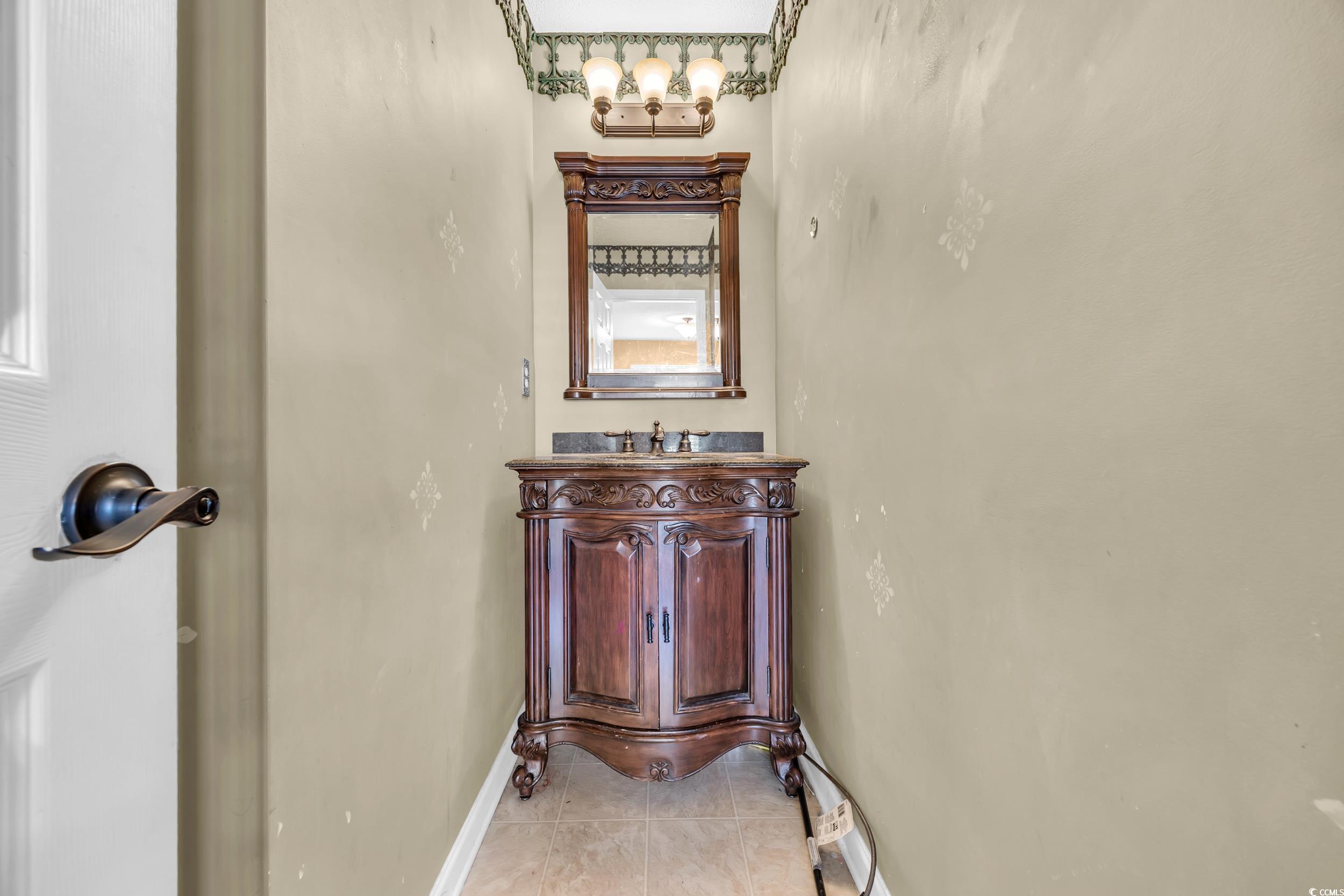 1057 Stanton Pl. #1057, Myrtle Beach, South Carolina image 20