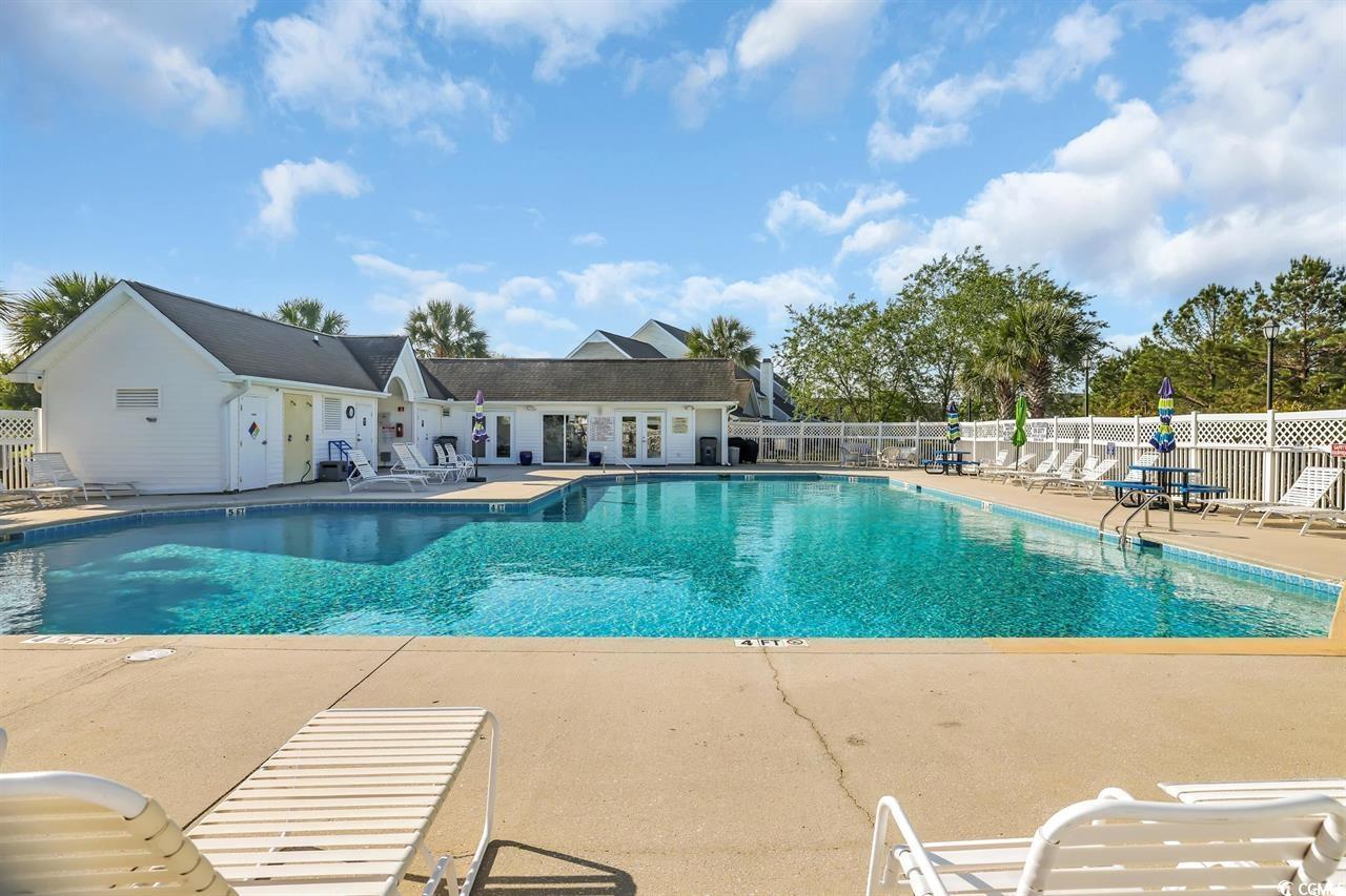 1057 Stanton Pl. #1057, Myrtle Beach, South Carolina image 27