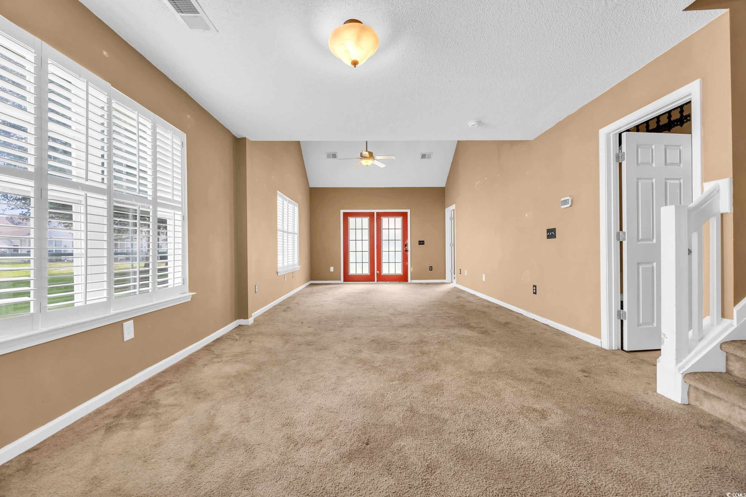 1057 Stanton Pl. #1057, Myrtle Beach, South Carolina image 3