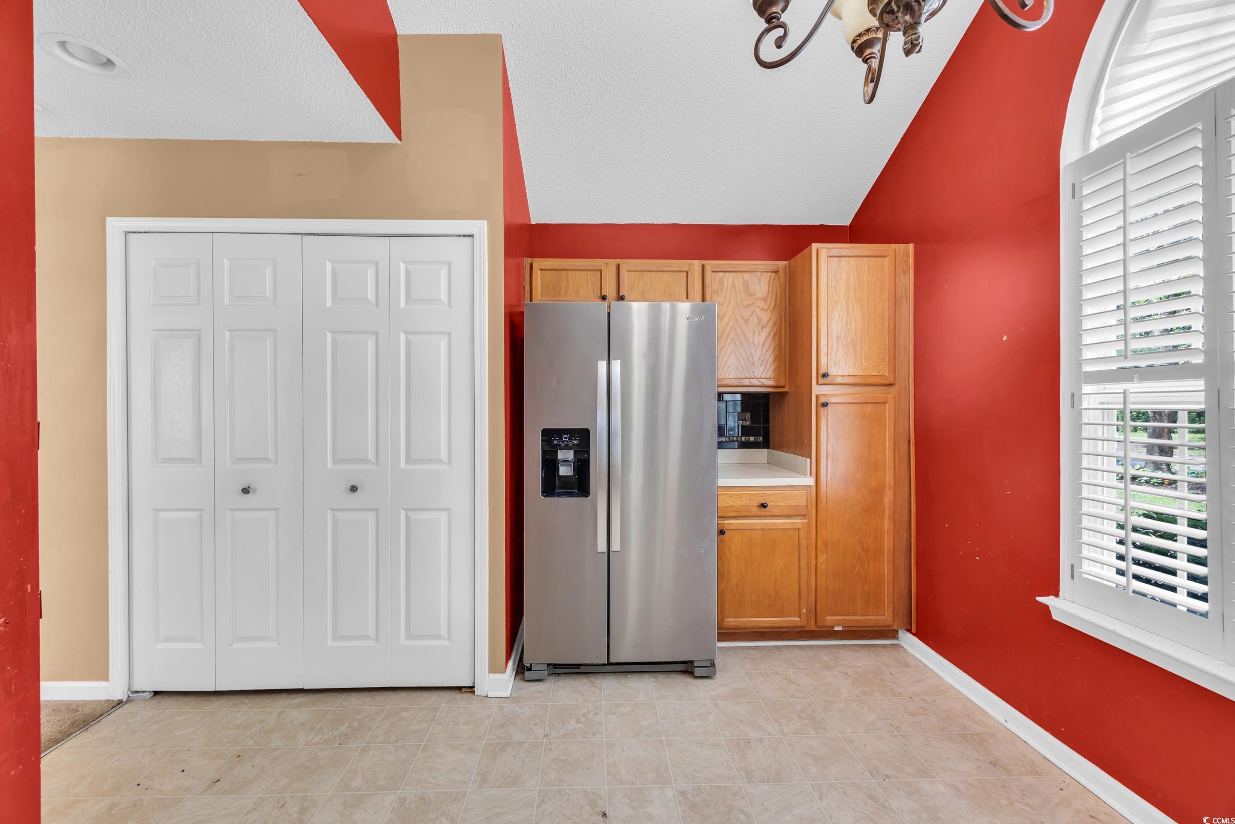 1057 Stanton Pl. #1057, Myrtle Beach, South Carolina image 8