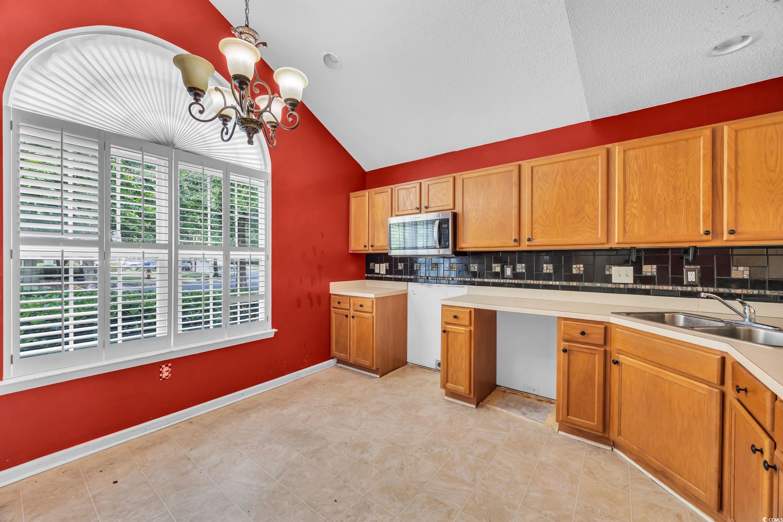 1057 Stanton Pl. #1057, Myrtle Beach, South Carolina image 9