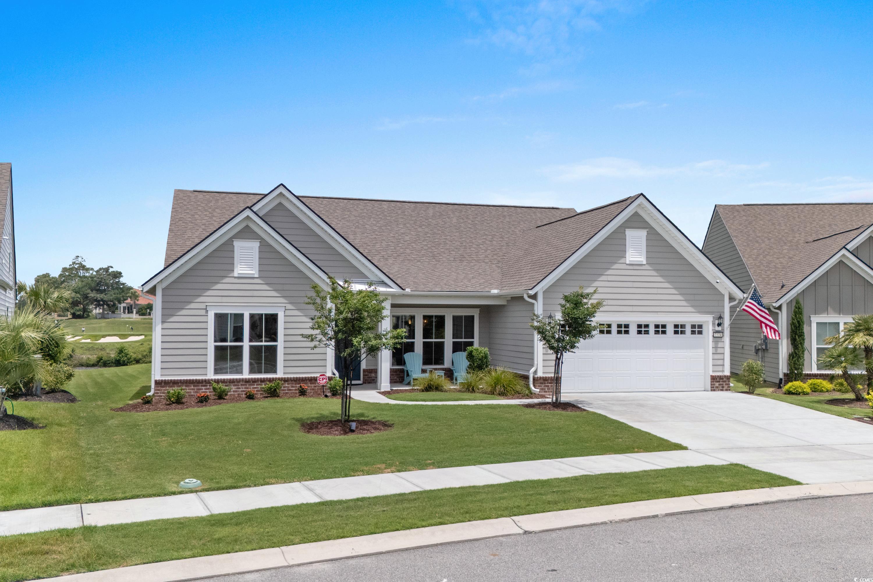 7374 Sarteano Dr. Myrtle Beach, SC 29572