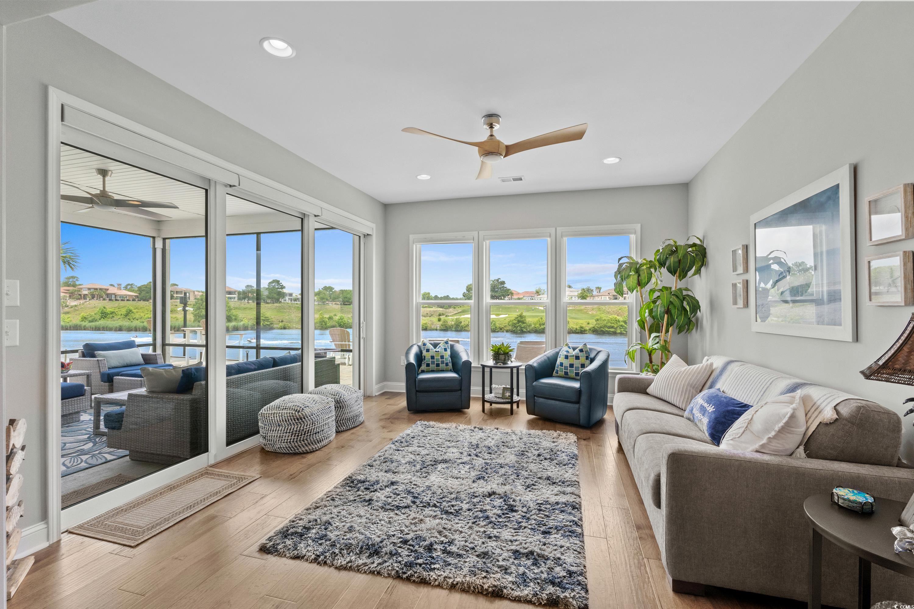 7374 Sarteano Dr., Myrtle Beach, South Carolina image 17