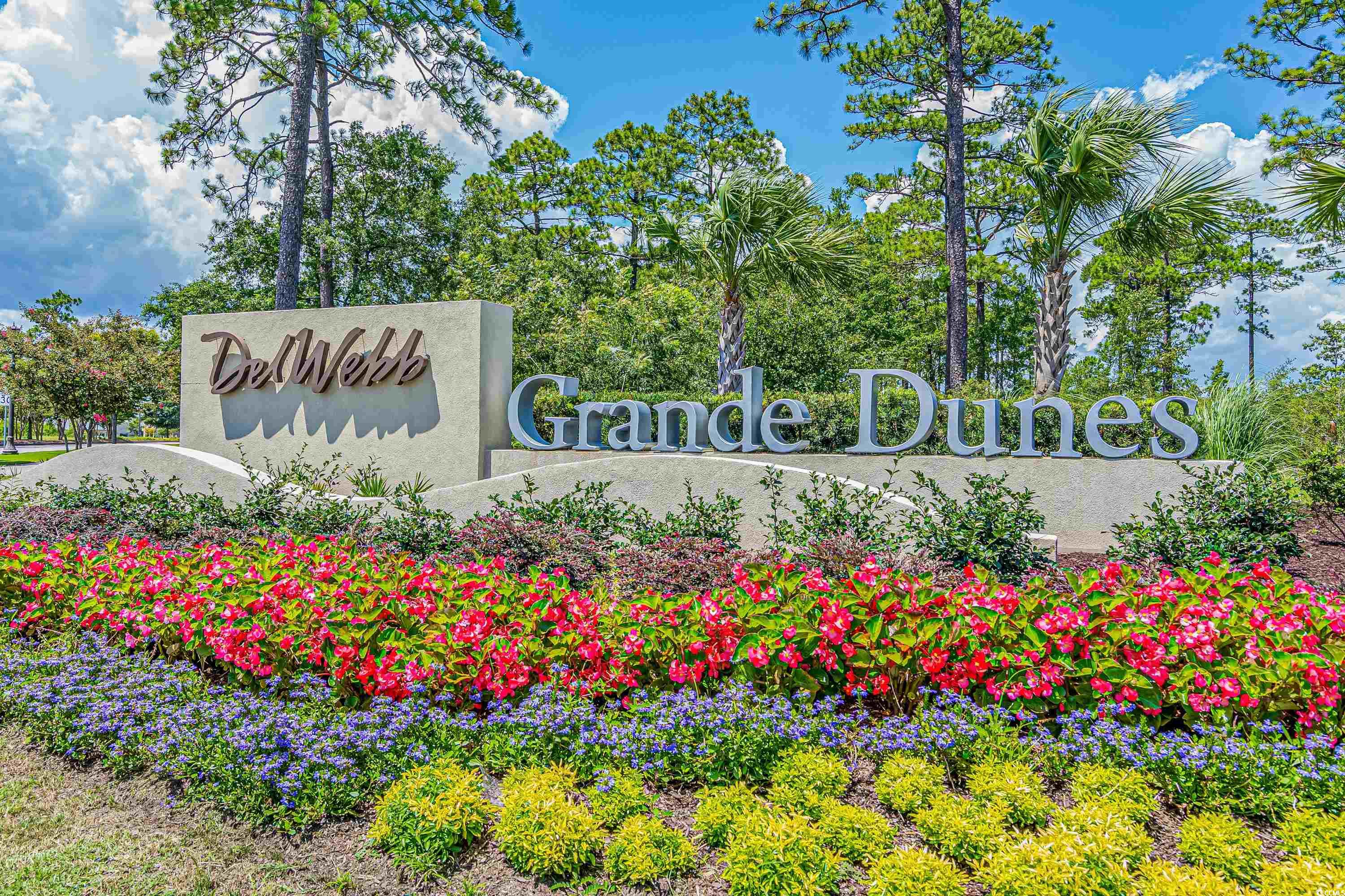 7374 Sarteano Dr., Myrtle Beach, South Carolina image 31