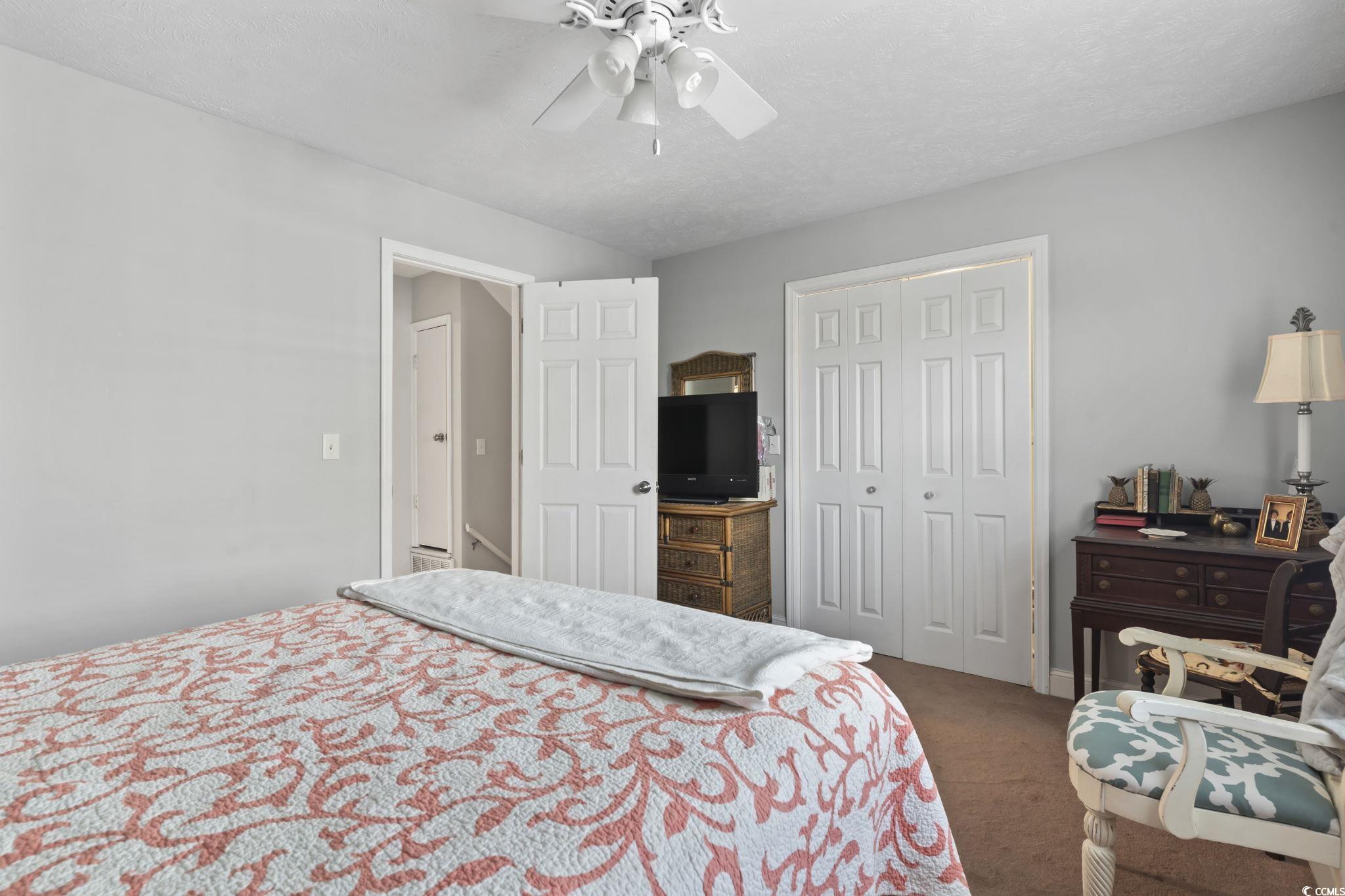 1710-C Edge Dr., North Myrtle Beach, South Carolina image 19
