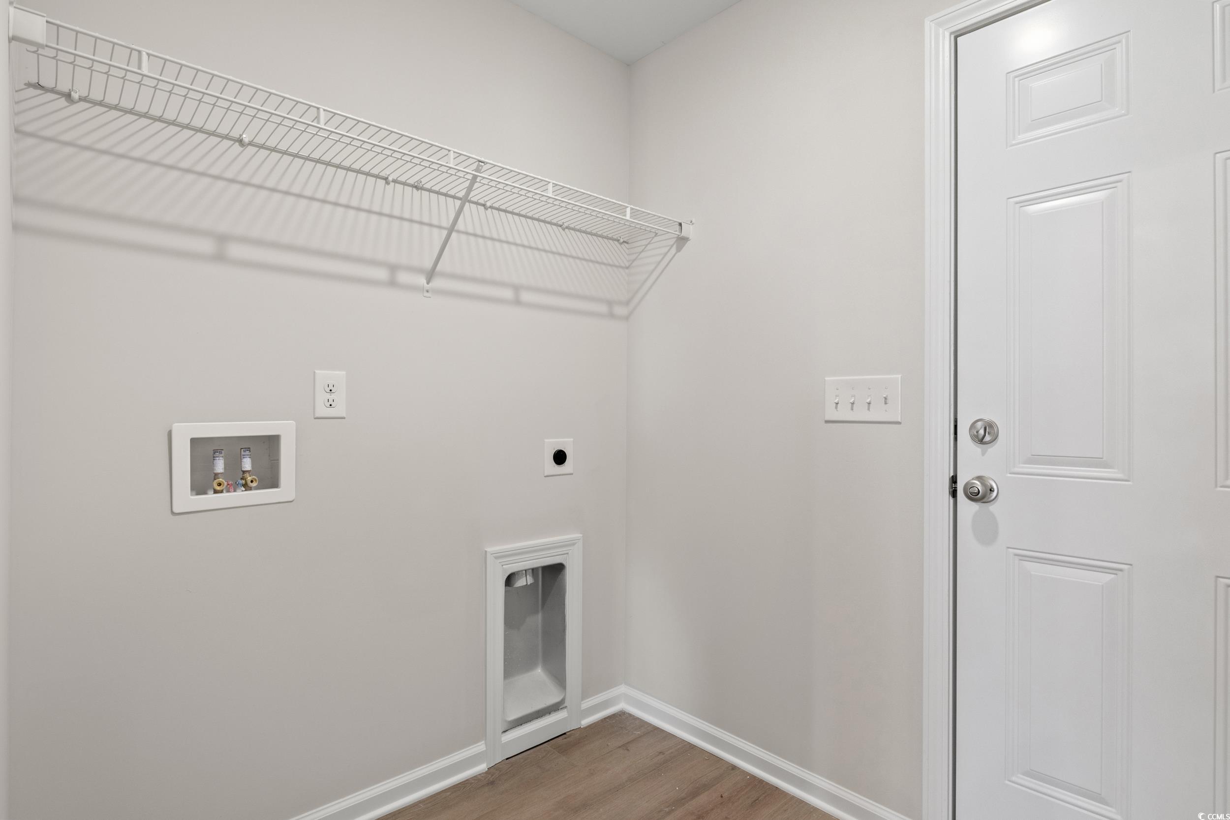 1017 Woodside Dr., Conway, South Carolina image 11
