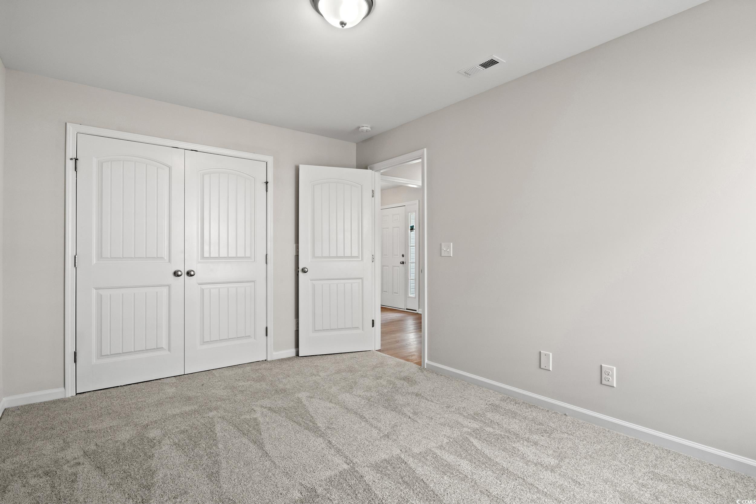 1017 Woodside Dr., Conway, South Carolina image 2