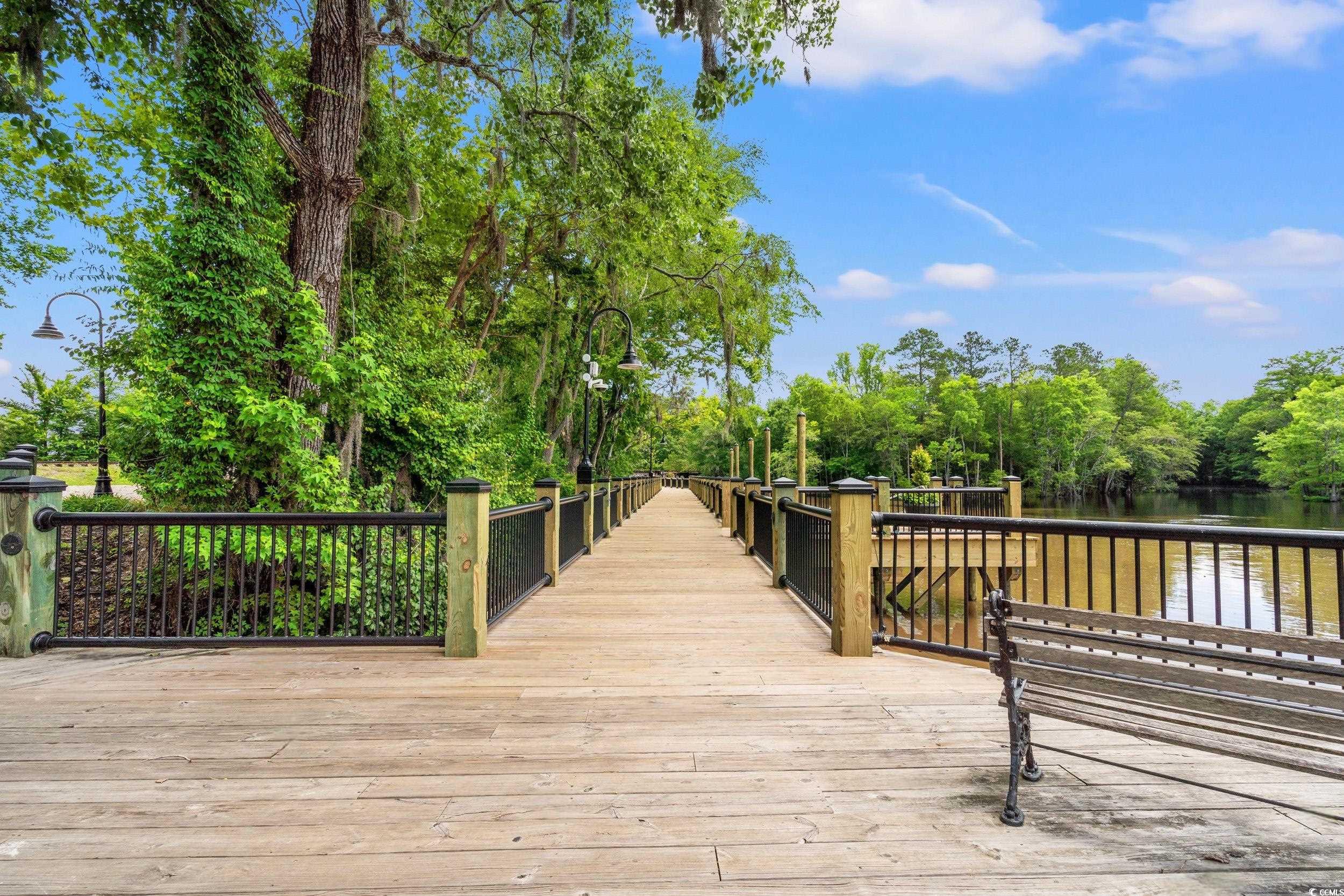1017 Woodside Dr., Conway, South Carolina image 29