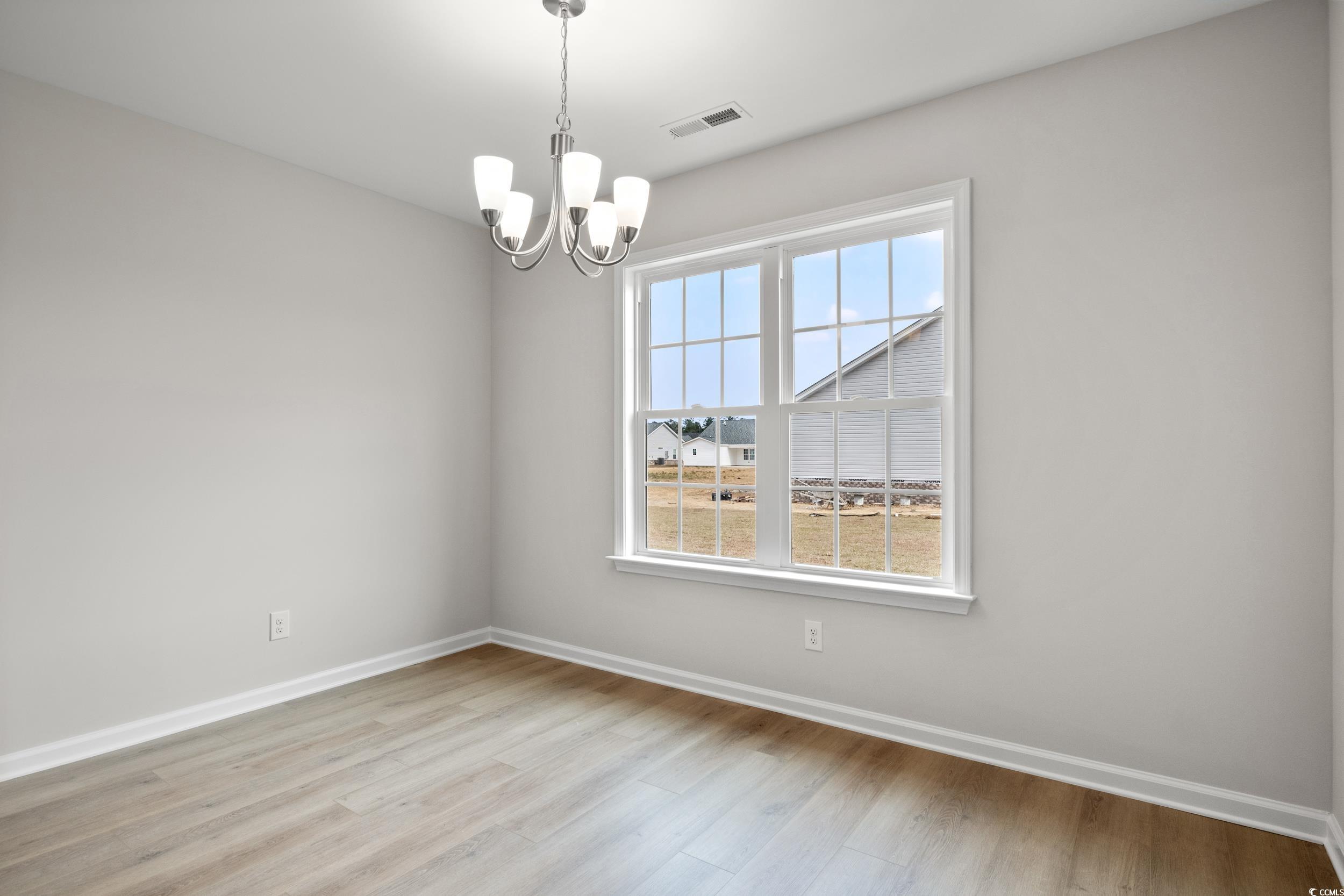 1017 Woodside Dr., Conway, South Carolina image 6
