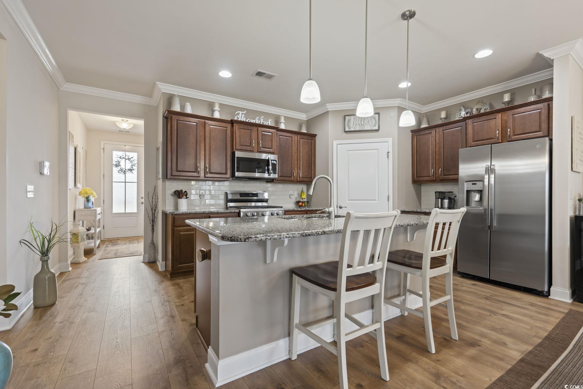 5716 Lombardia Circle, Myrtle Beach, South Carolina image 6
